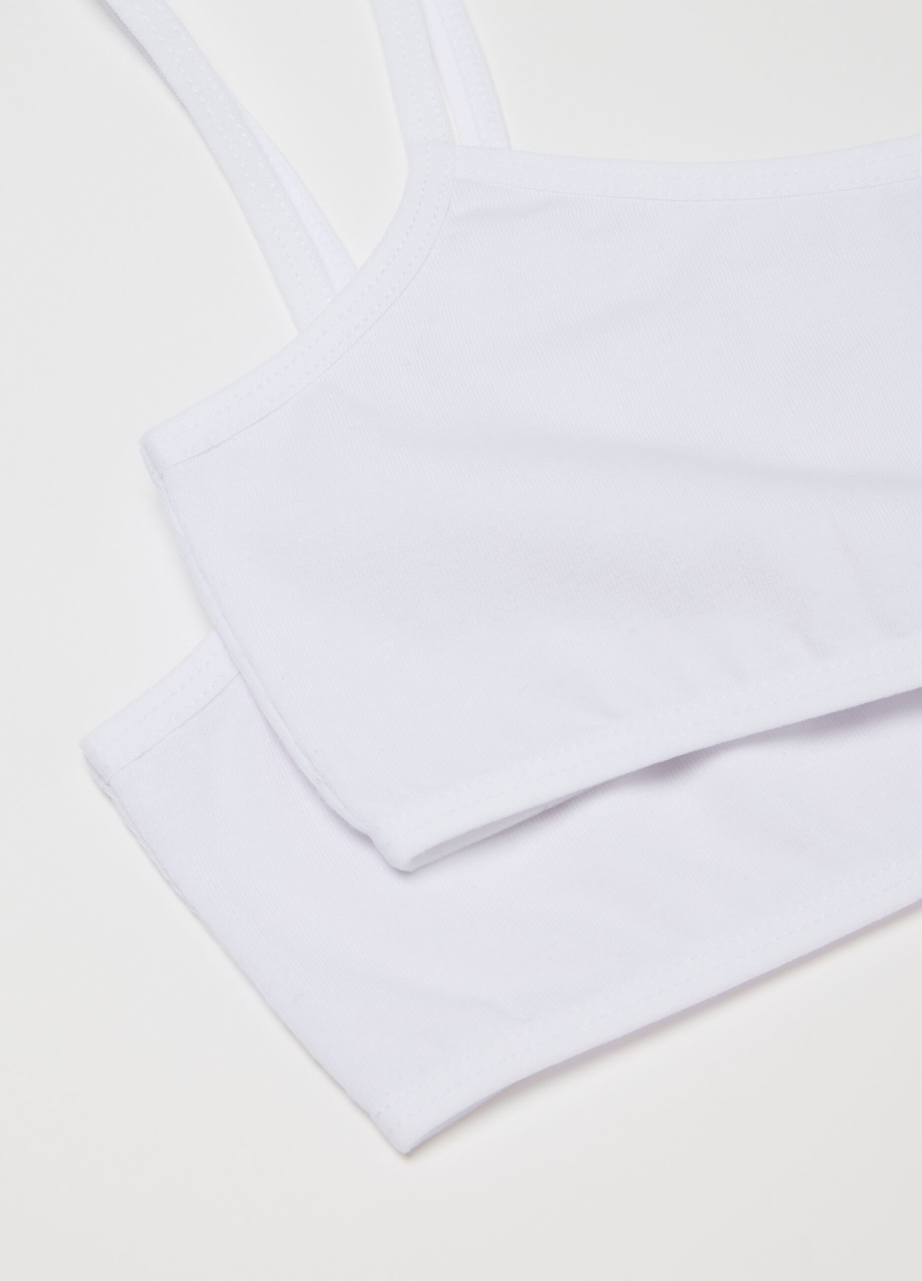 Loading img product 2