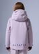 ALTAVIA Ski Jacket WITH DEBORAH COMPAGNONI_2