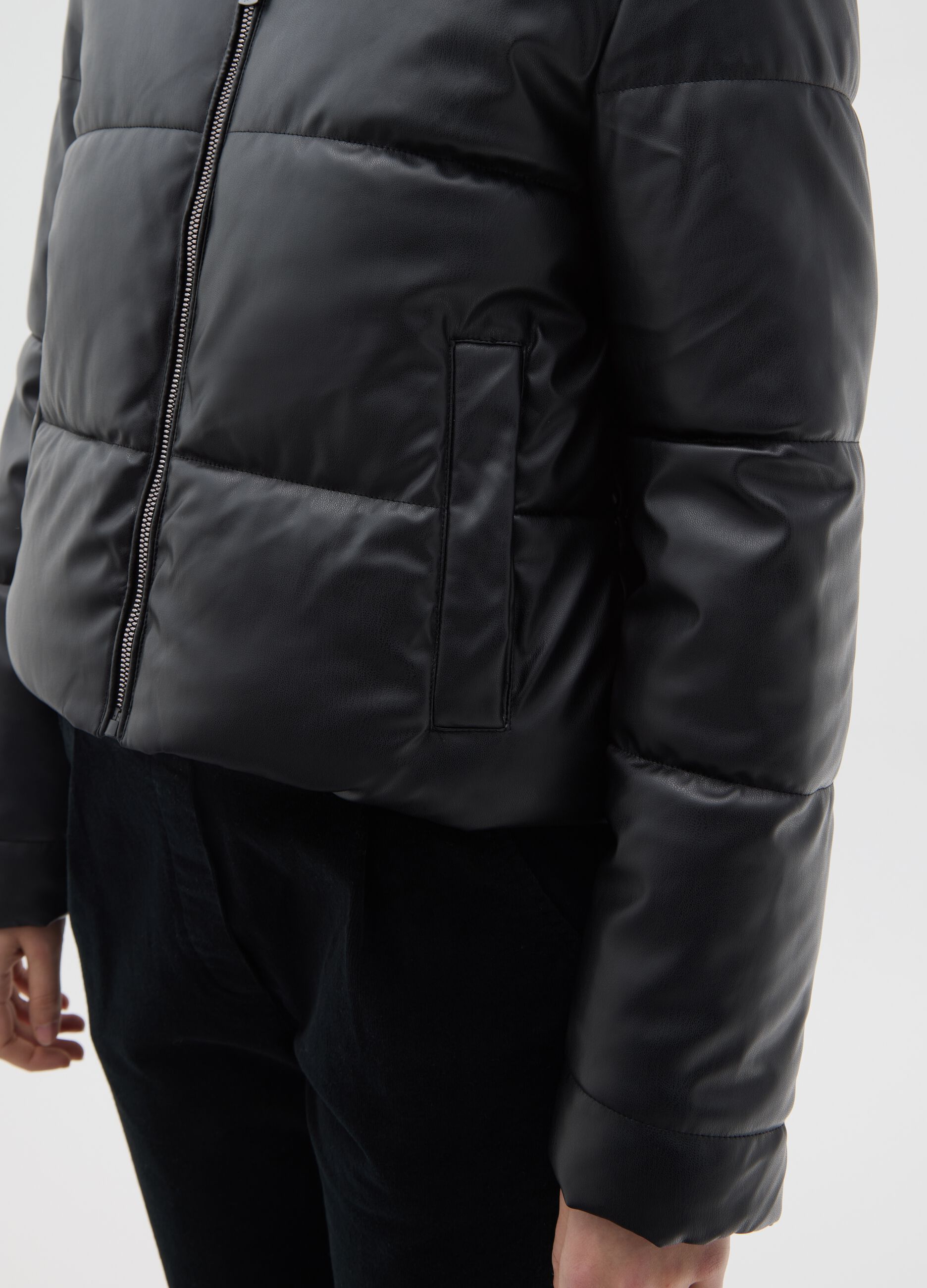 Loading img product 3