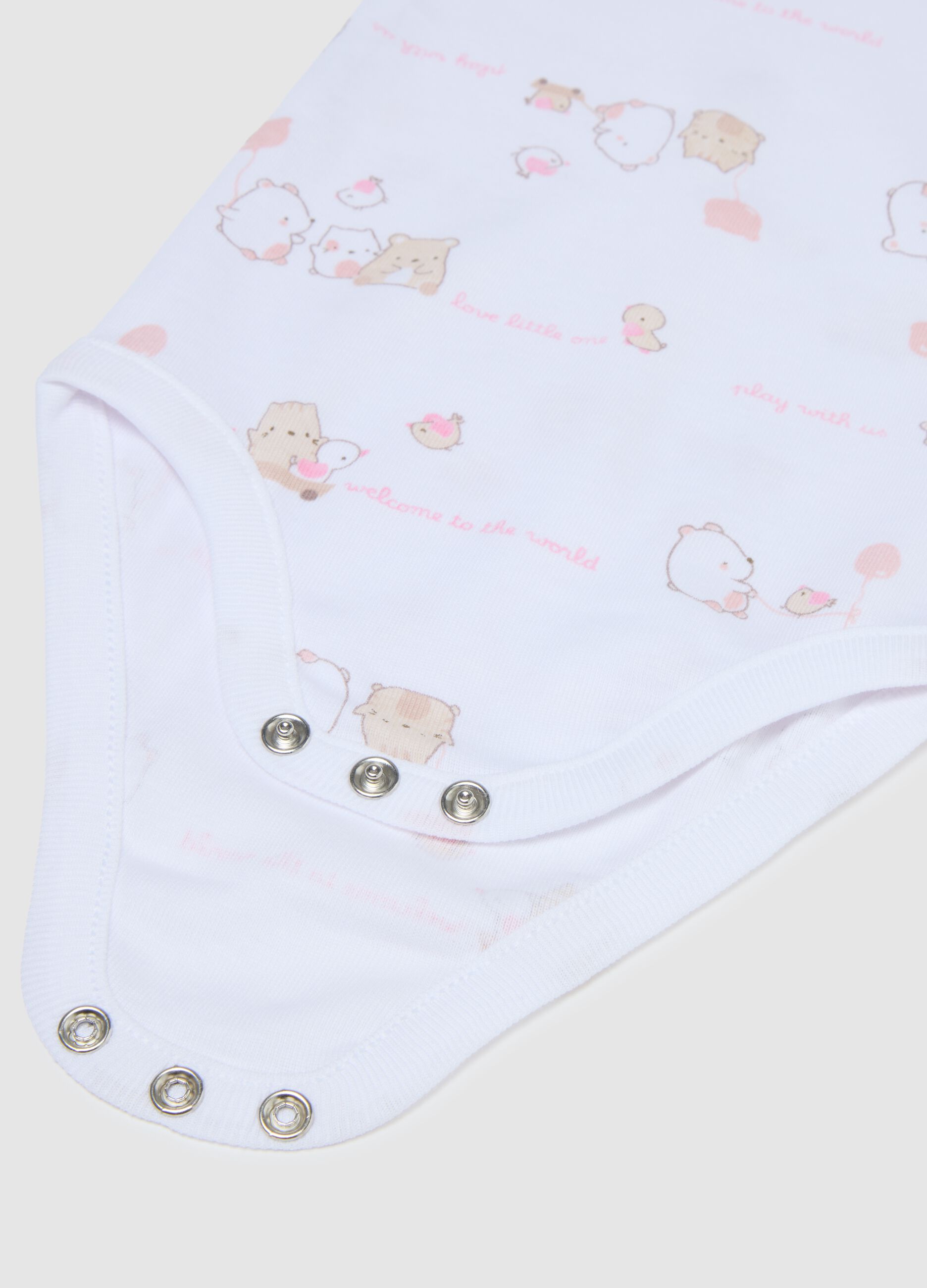 Loading img product 3