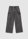 Cargo Denim Vintage Grey_6