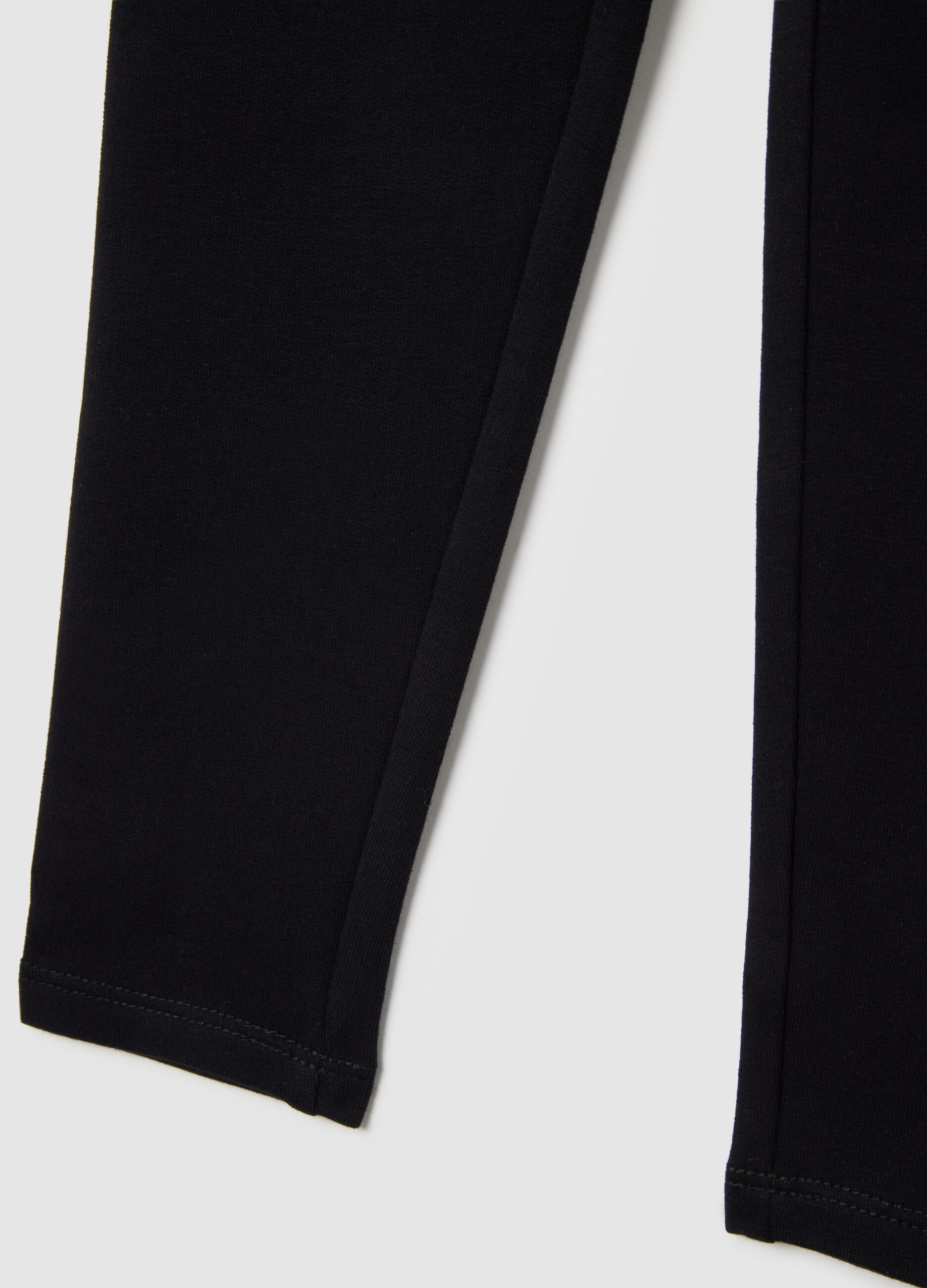 Loading img product 3