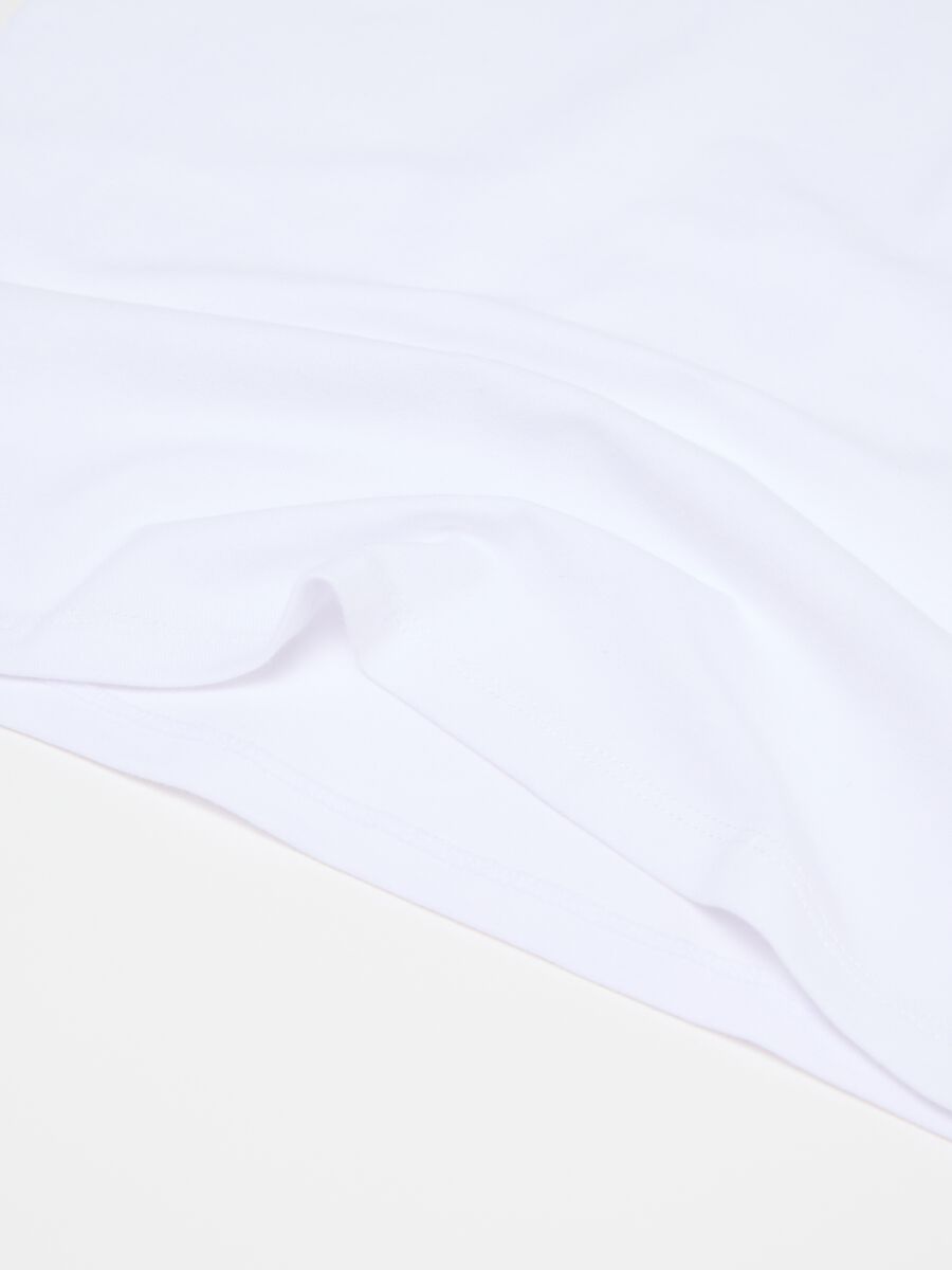 Bipack vogatori in cotone stretch_2