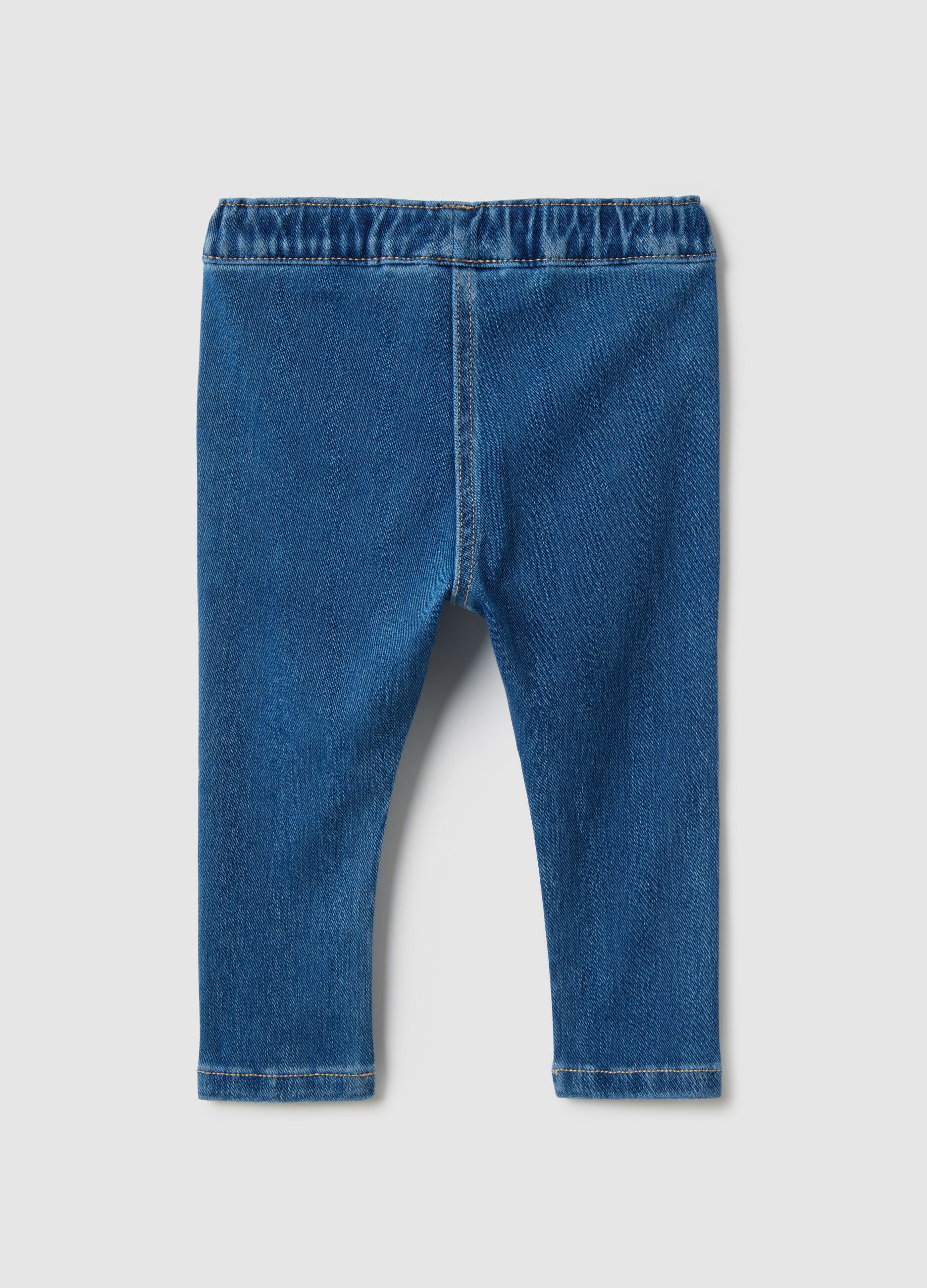 Loading img product 1