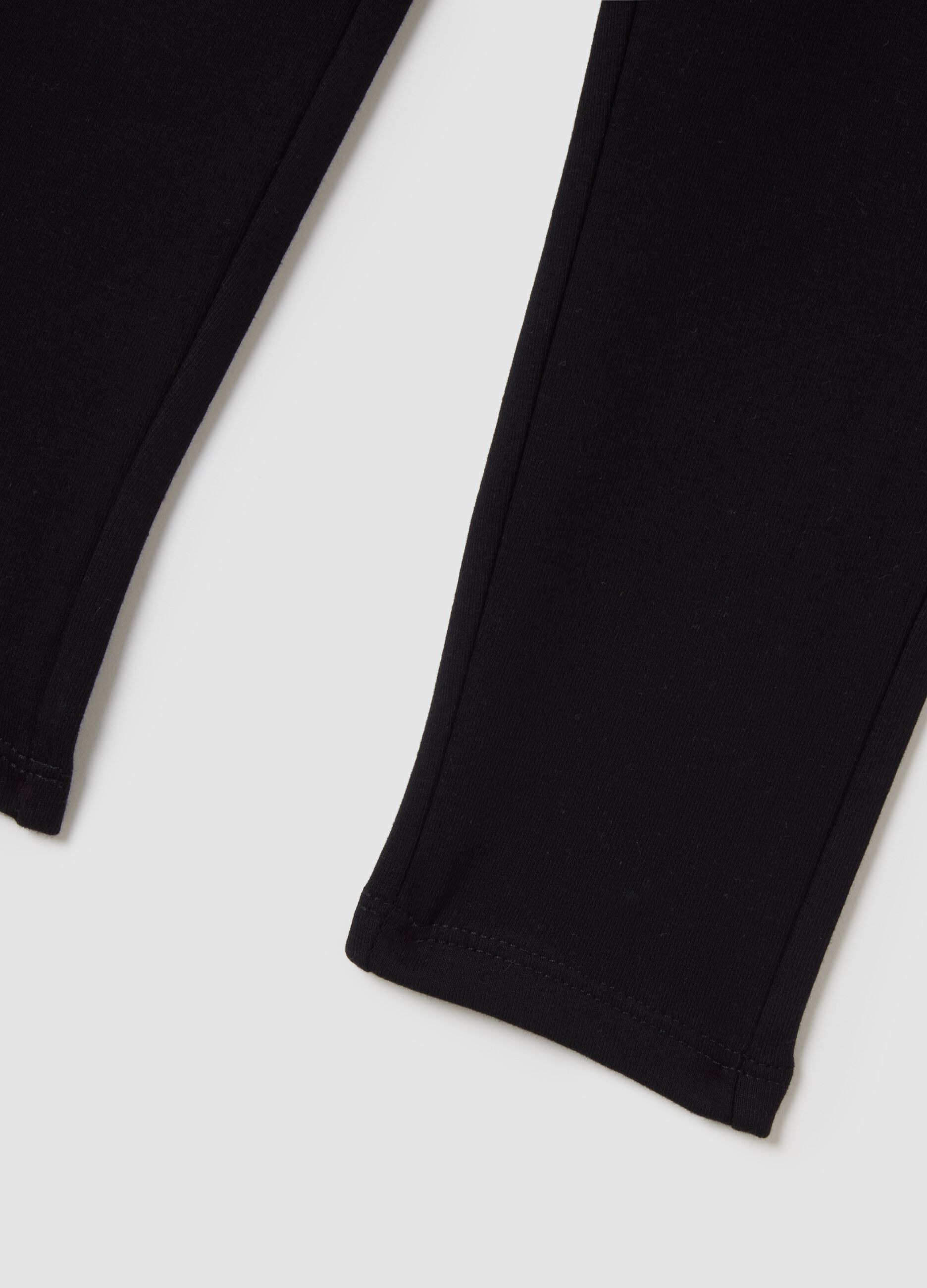 Loading img product 3