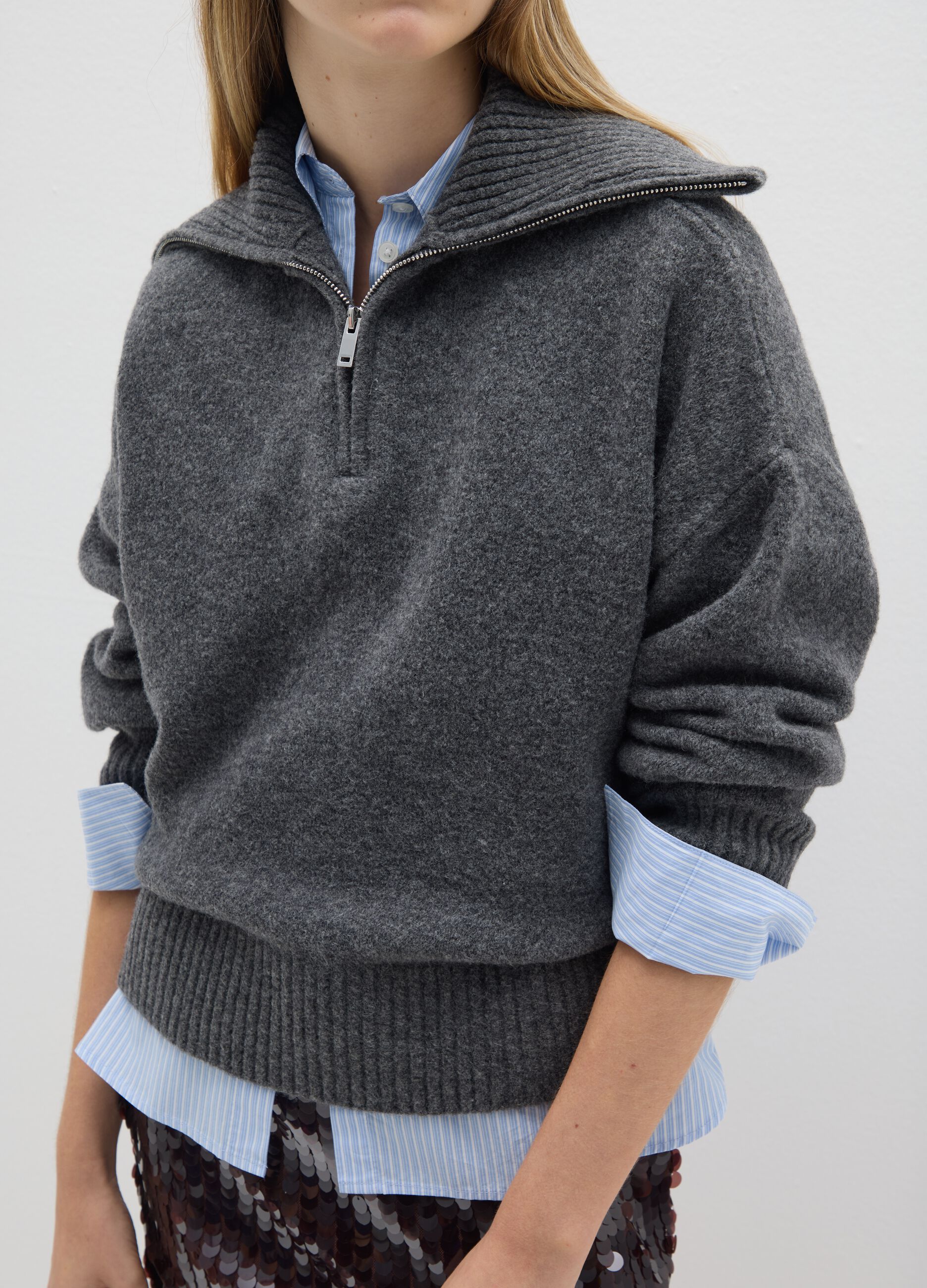 Loading img product 4