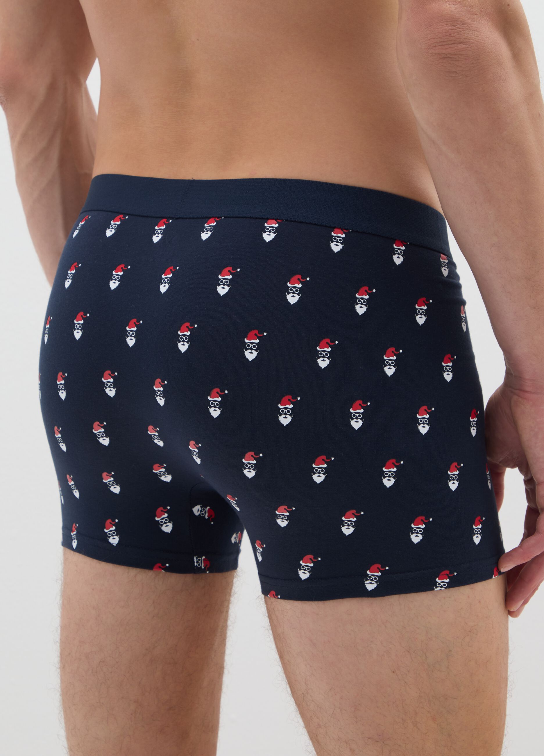 Loading img product 2