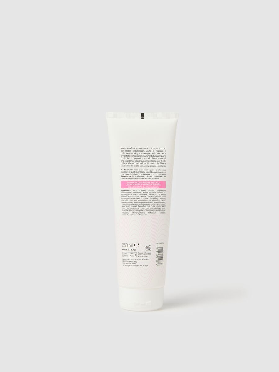 Reconstructive Hair Mask_1