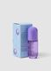 Friday Fever Hair Mist 30ml_1
