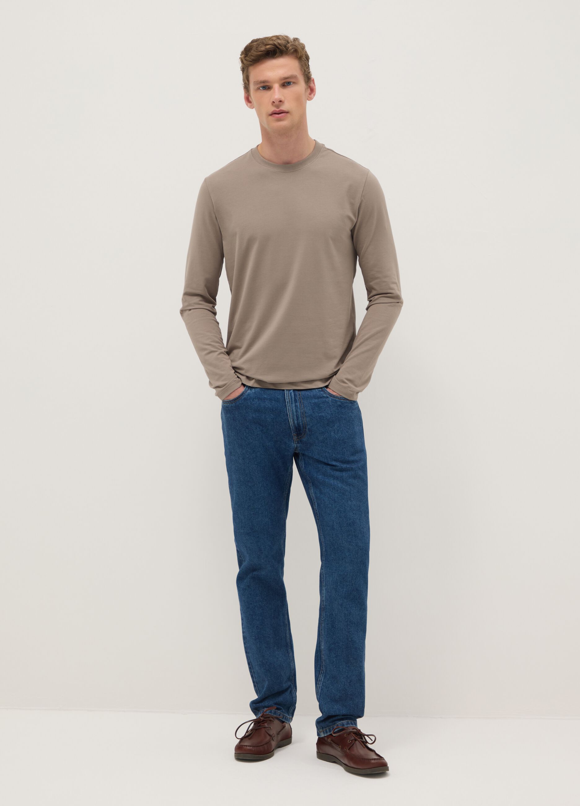 Loading img product 1