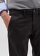 Regular-fit chino trousers in stretch cotton_2