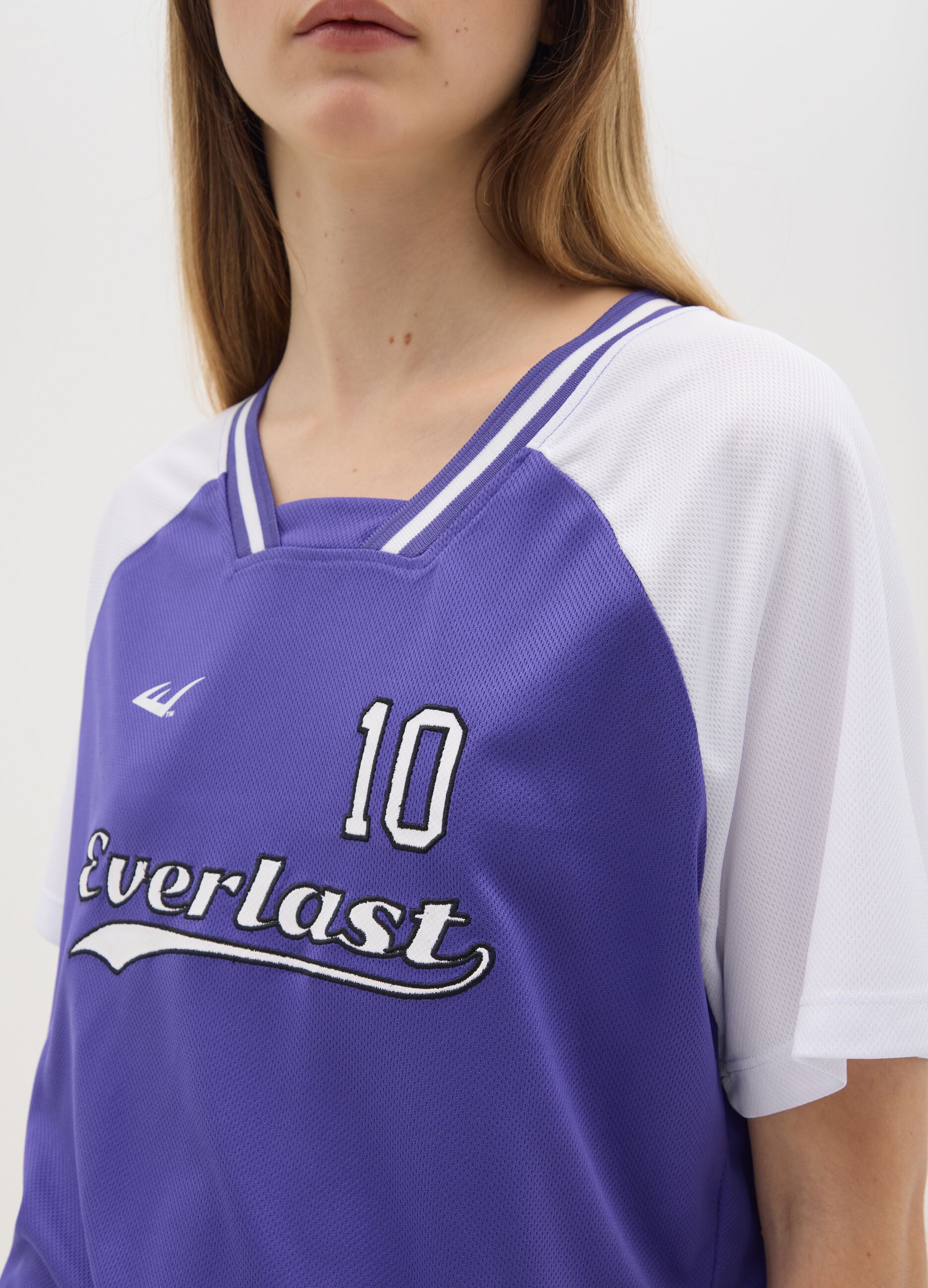 Loading img product 3