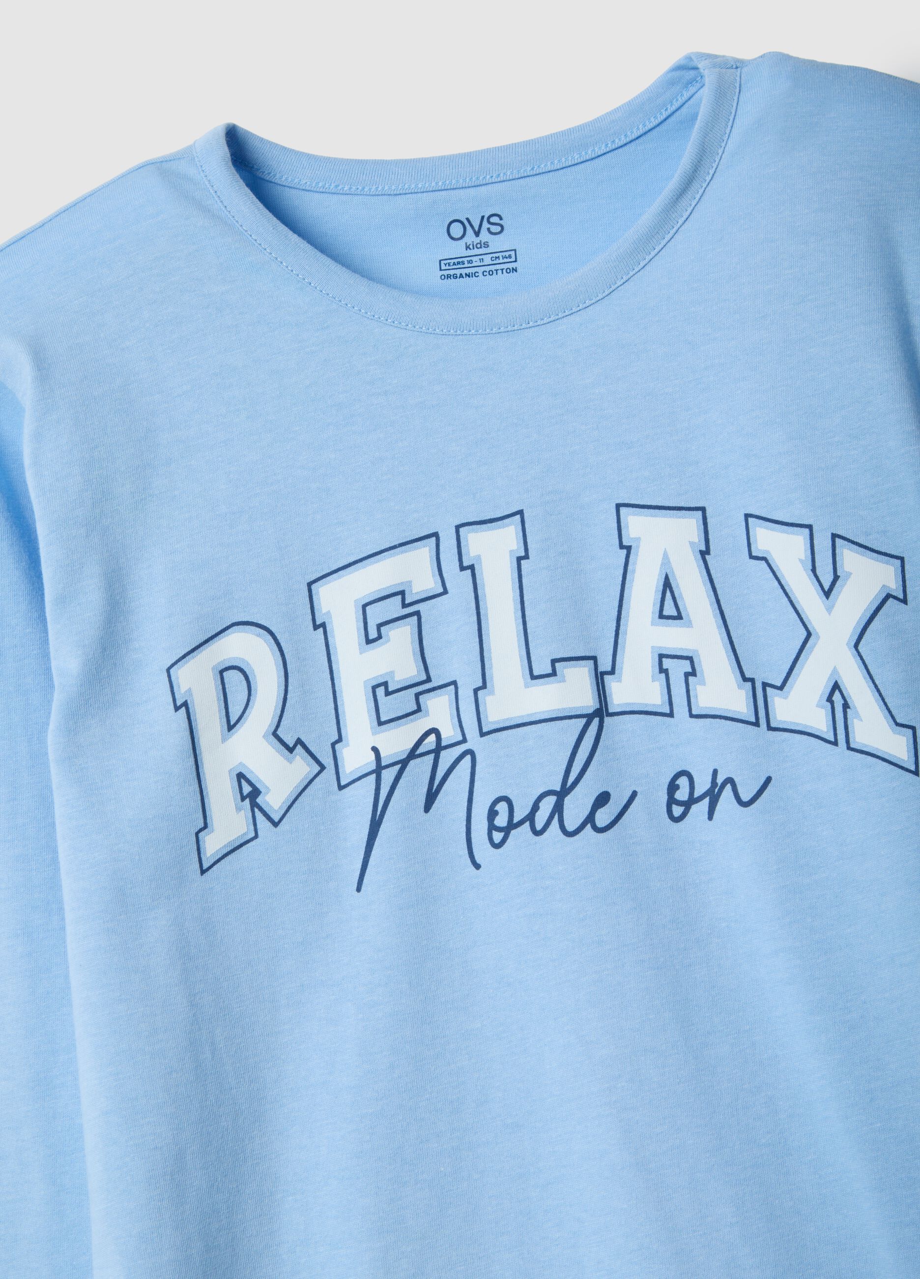 Loading img product 2