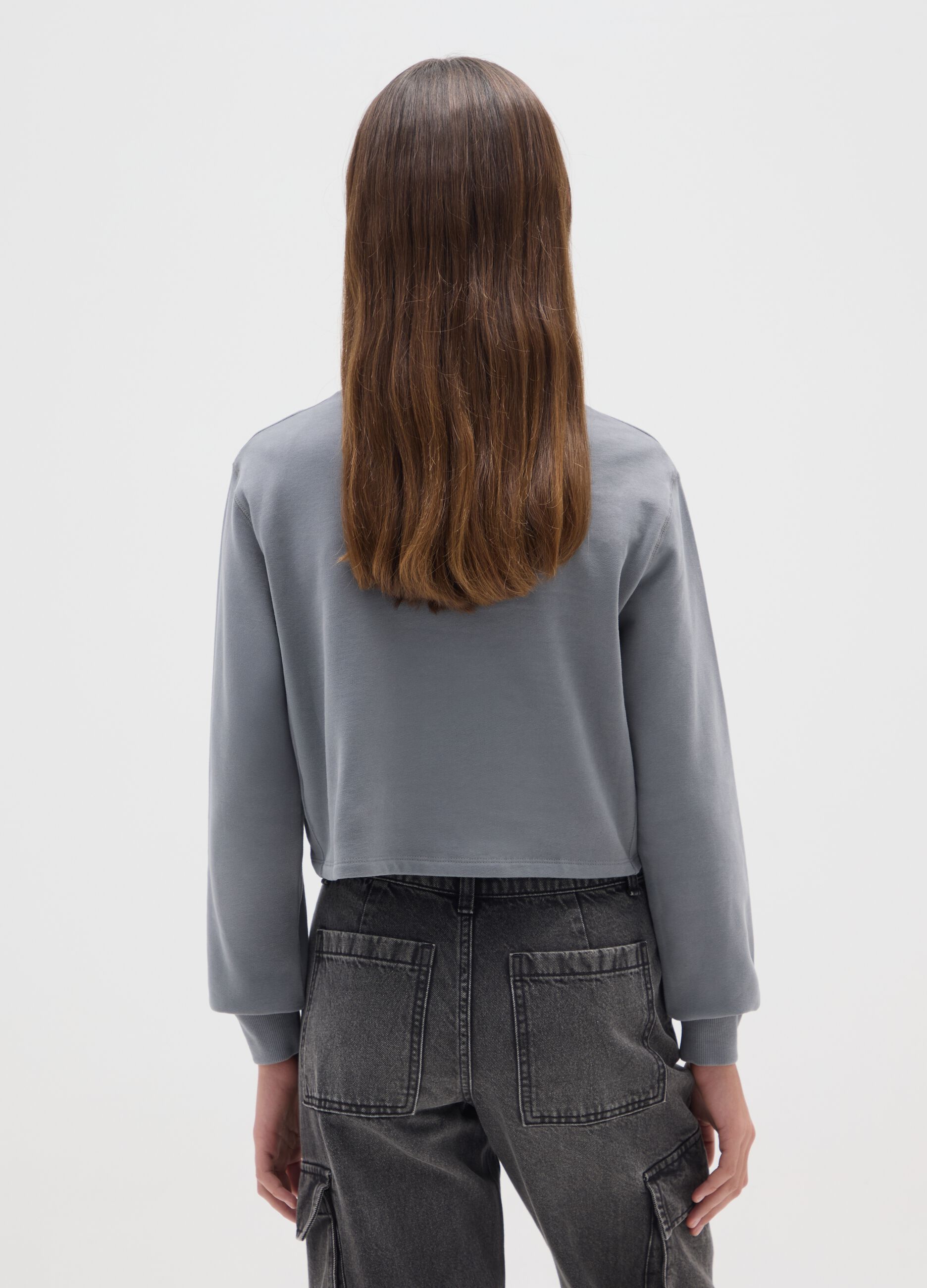 Loading img product 1