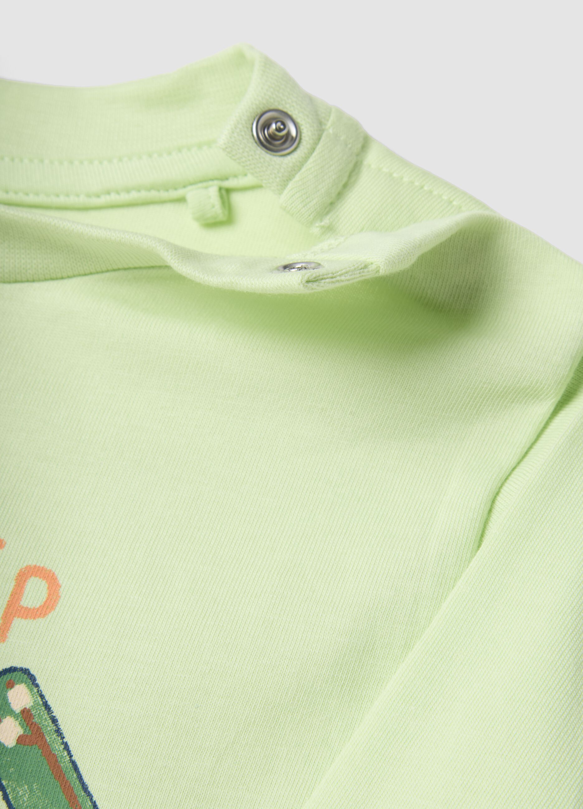 Loading img product 3