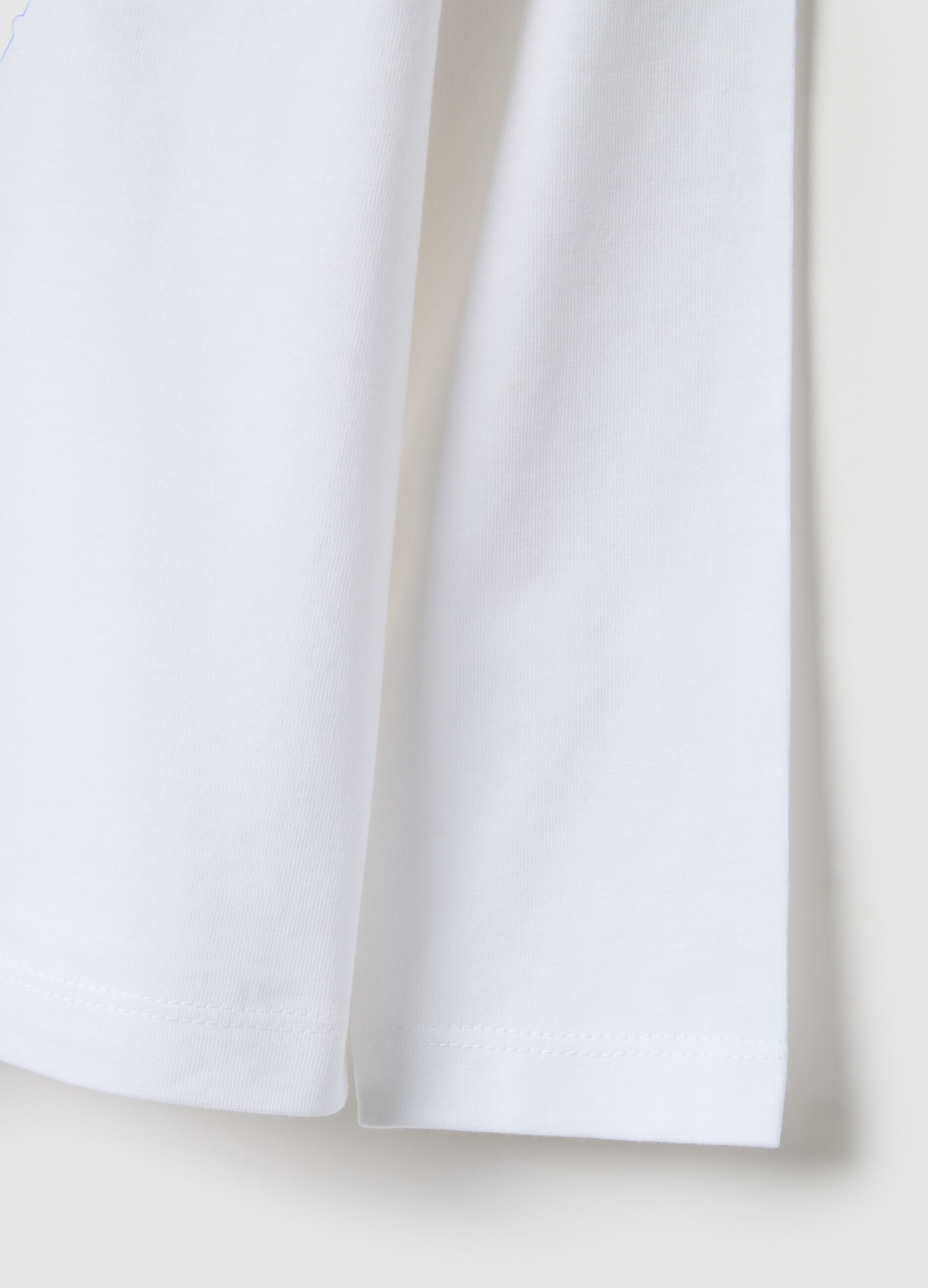 Loading img product 3