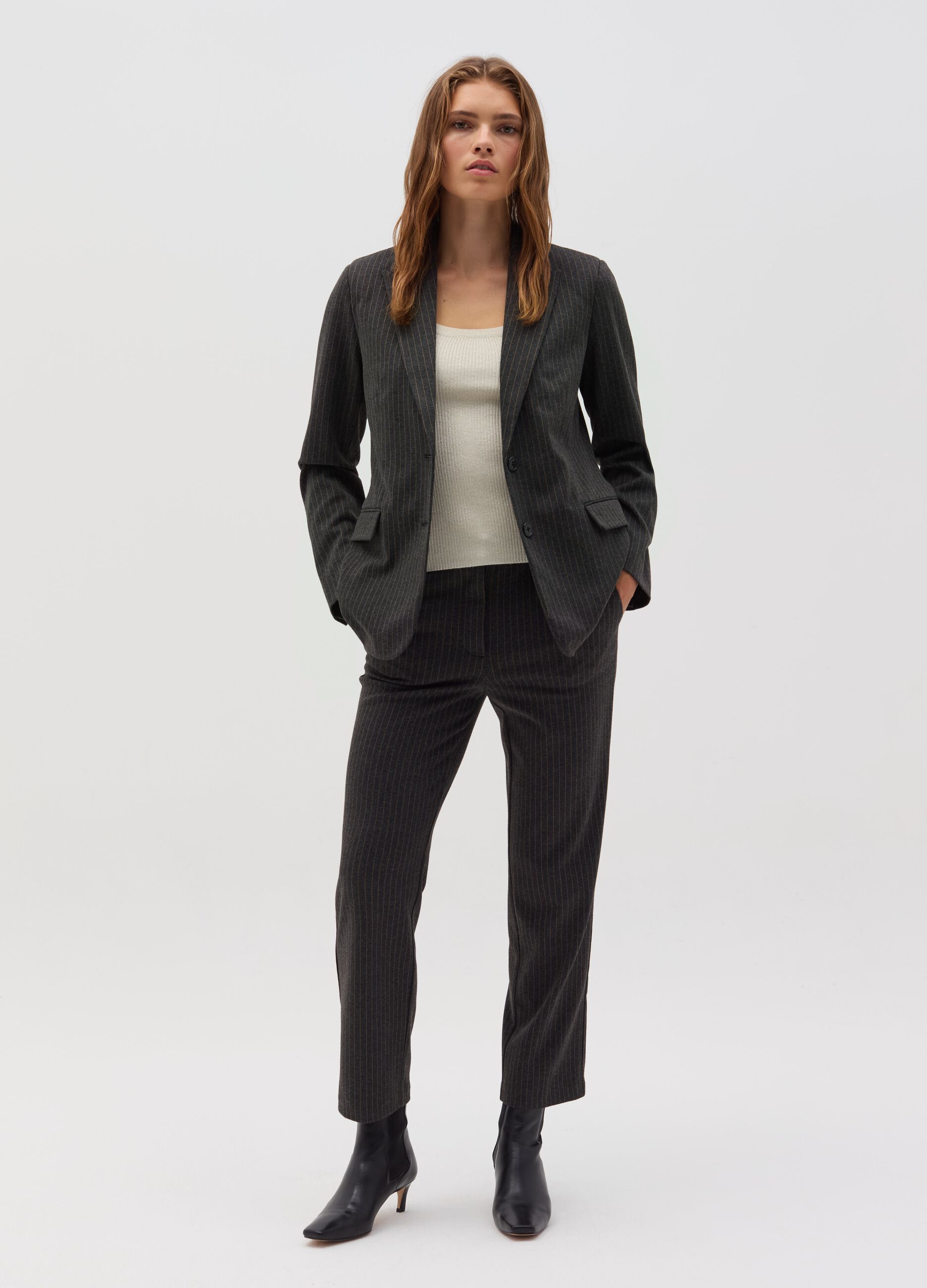 Loading img product 1