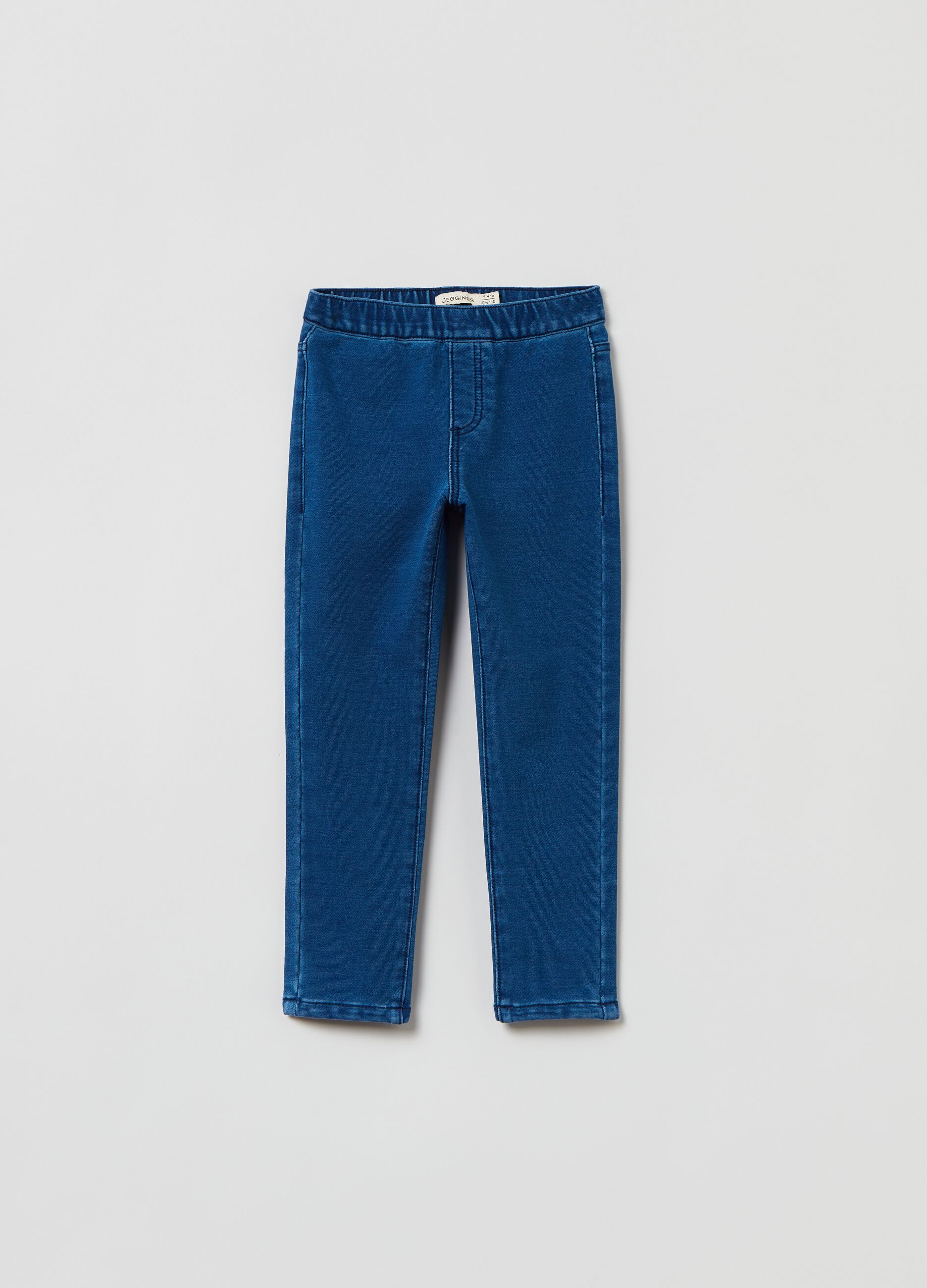 Ovs jeggings shop