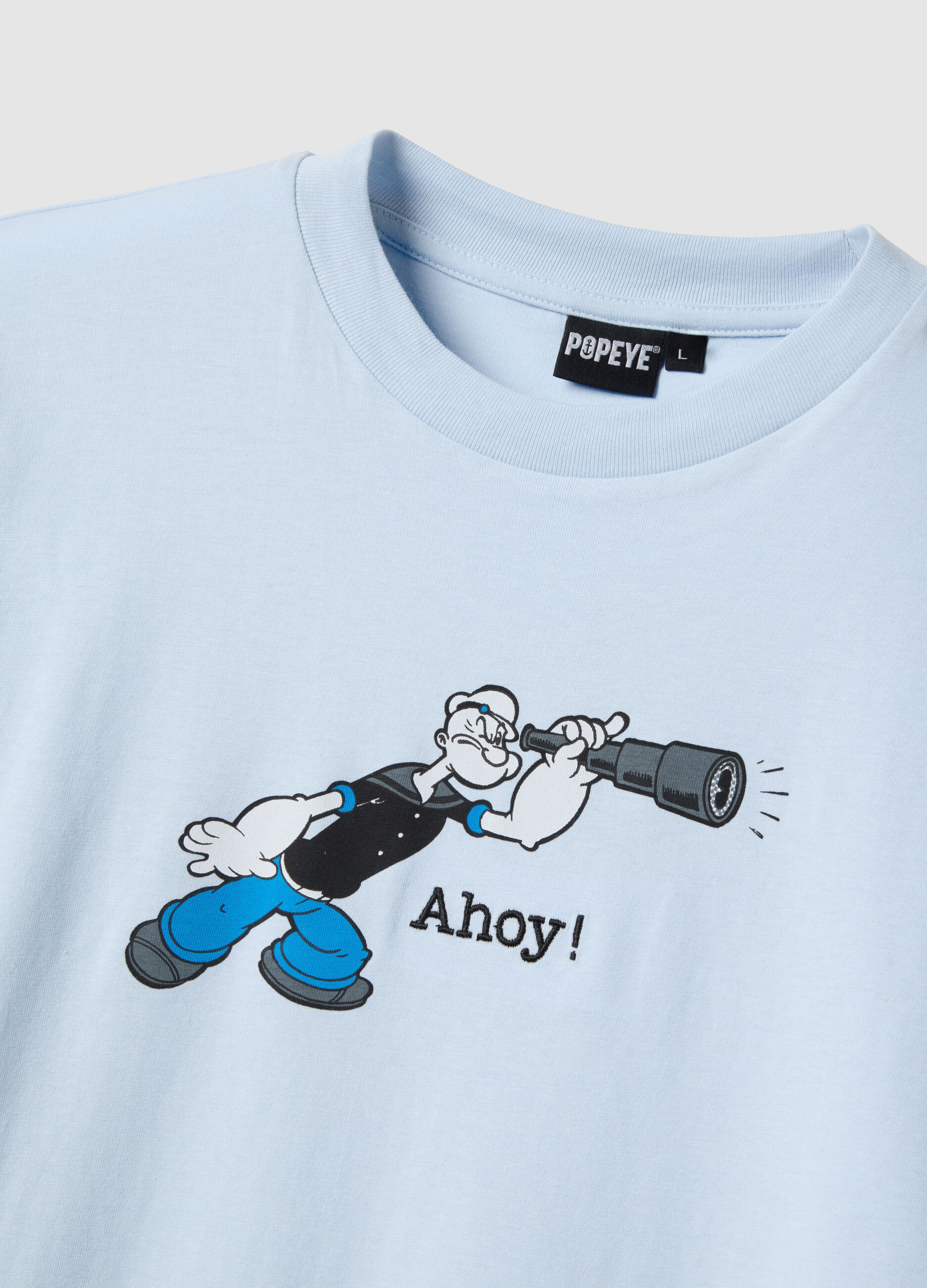 Loading img product 5