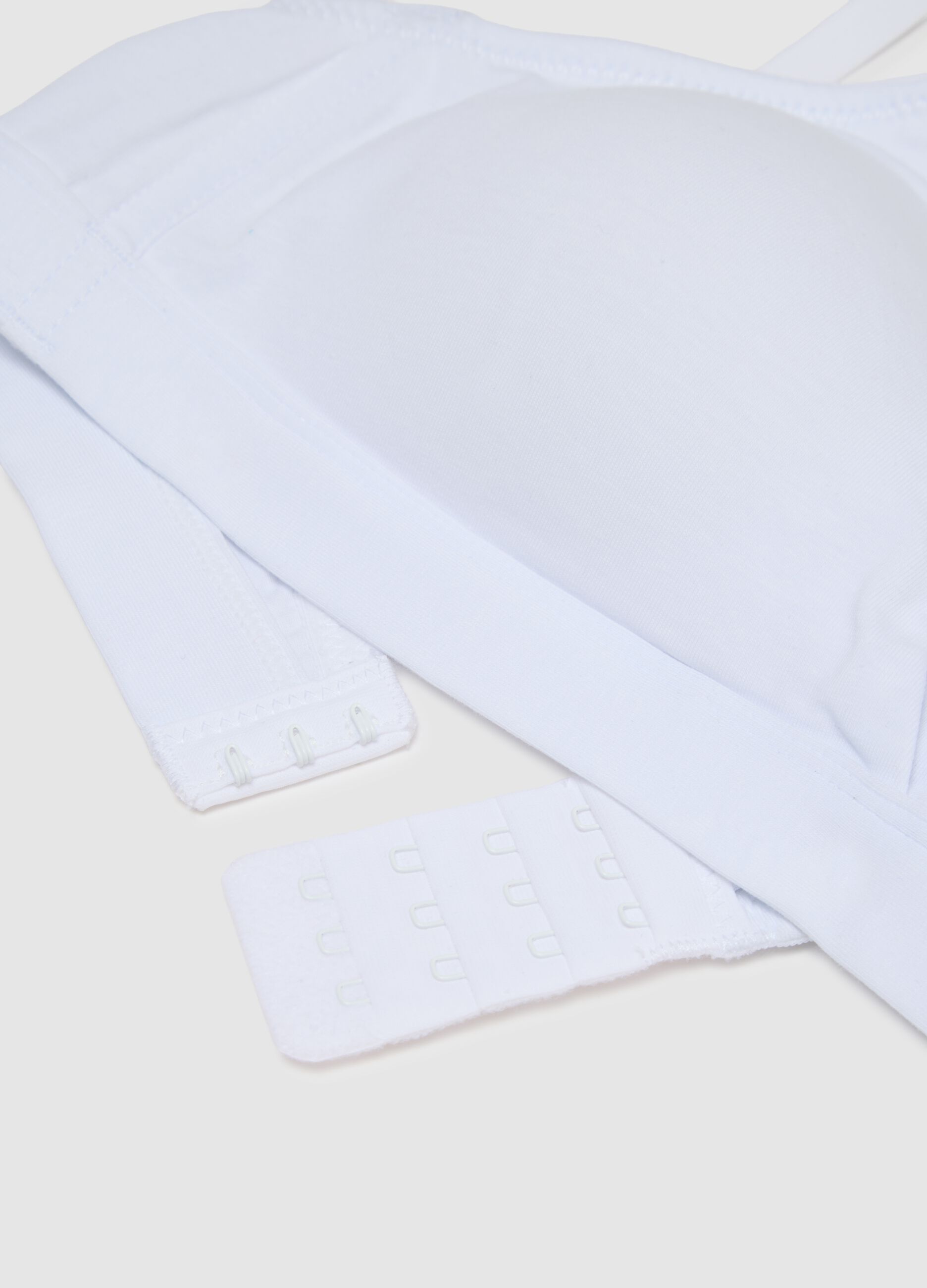 Loading img product 5