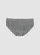 Grey organic cotton briefs_4