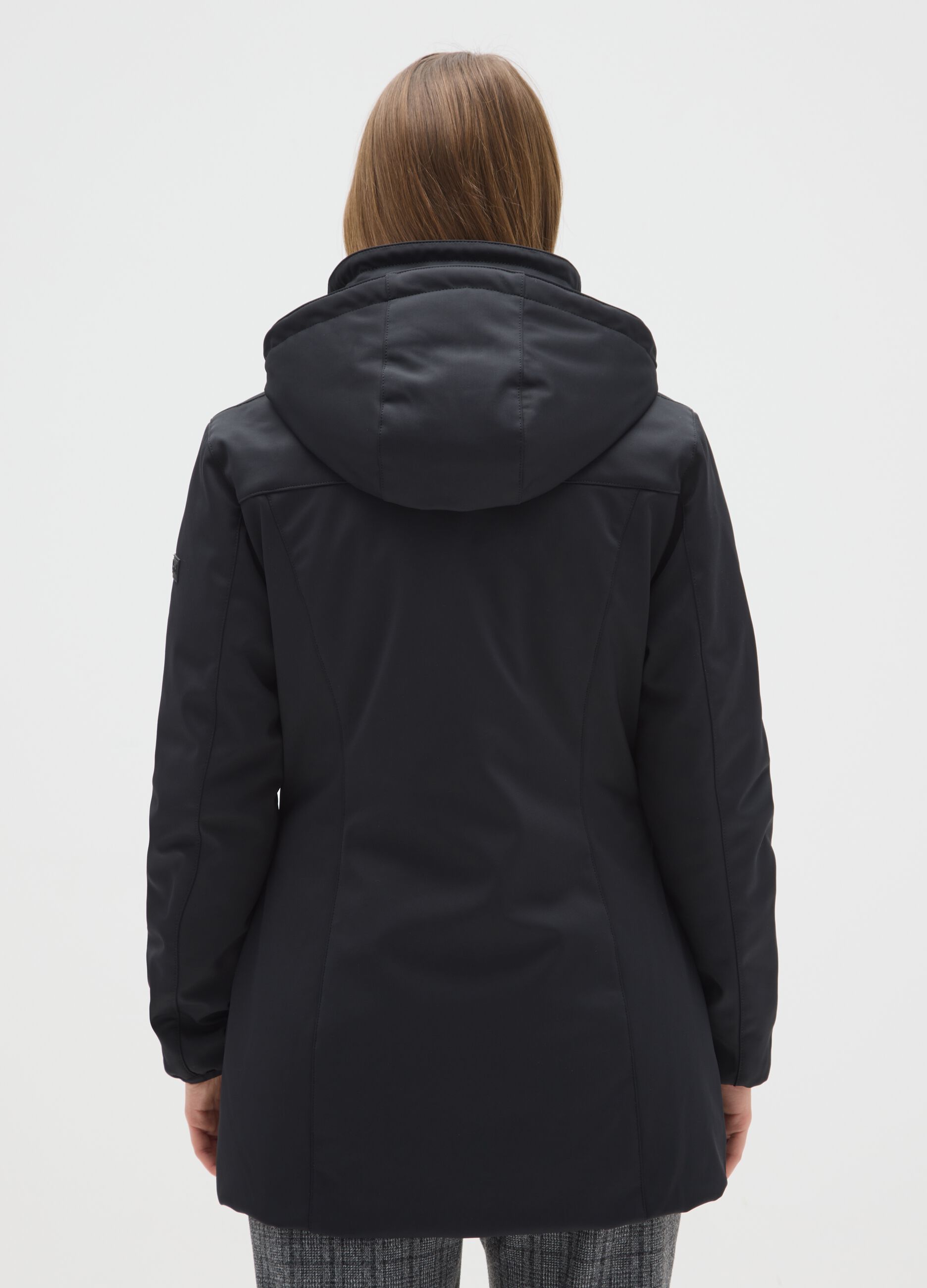 Loading img product 2