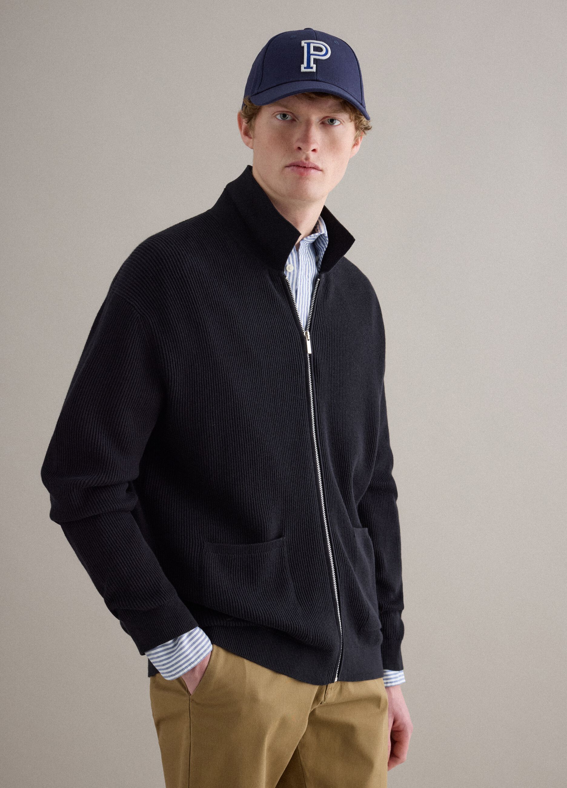 Loading img product 3