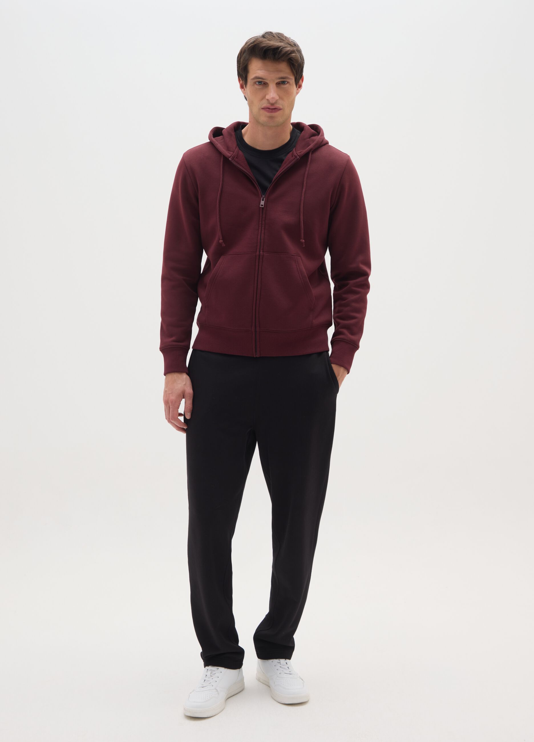 Loading img product 1