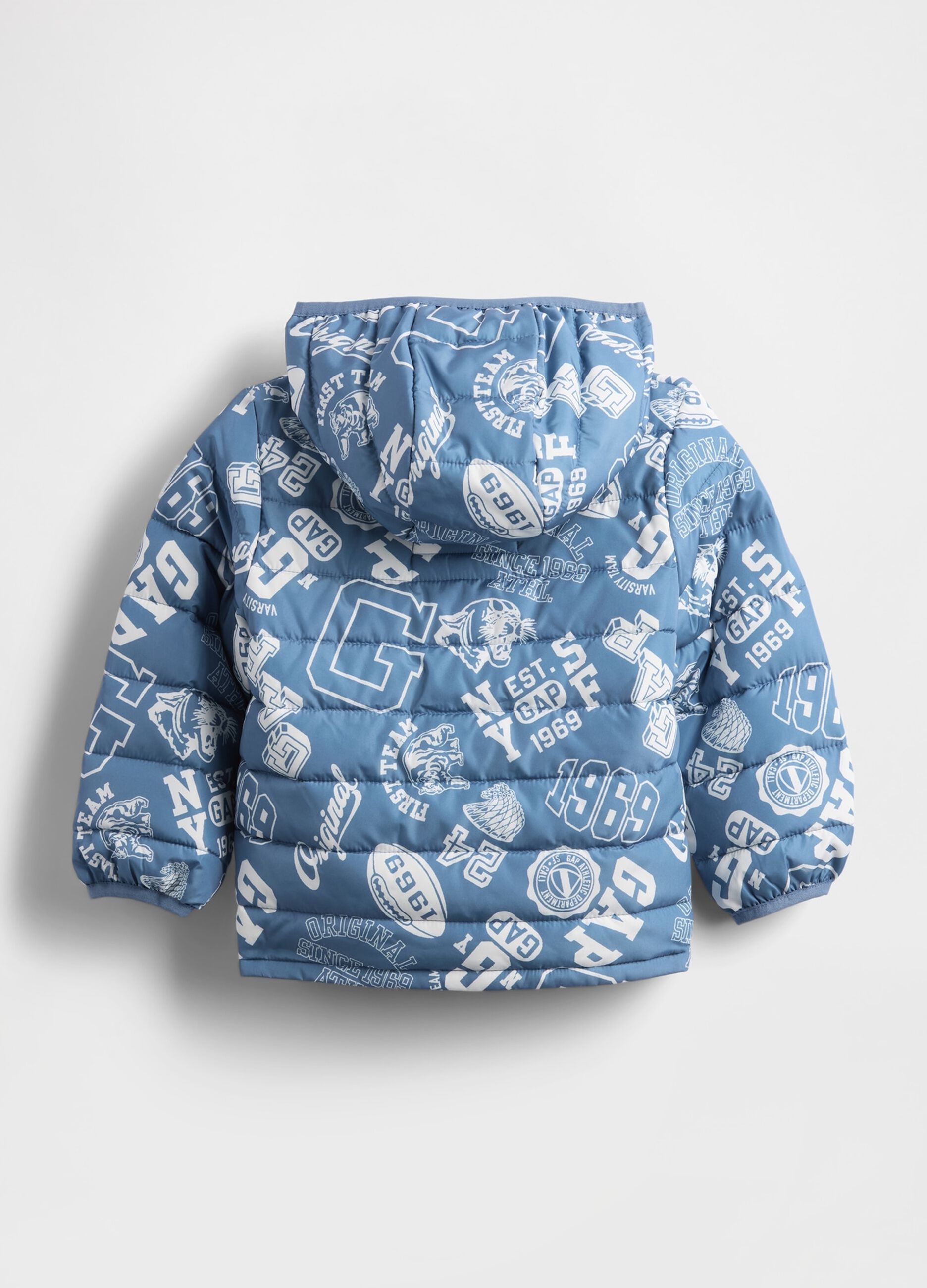 Loading img product 1