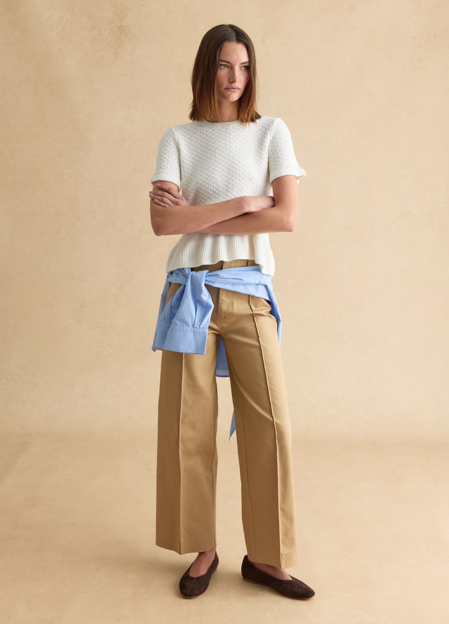 Loading img product 1