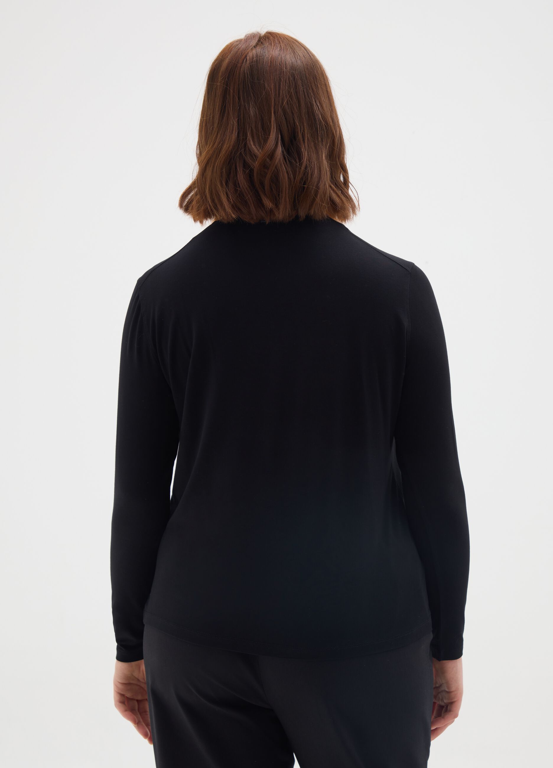 Loading img product 3