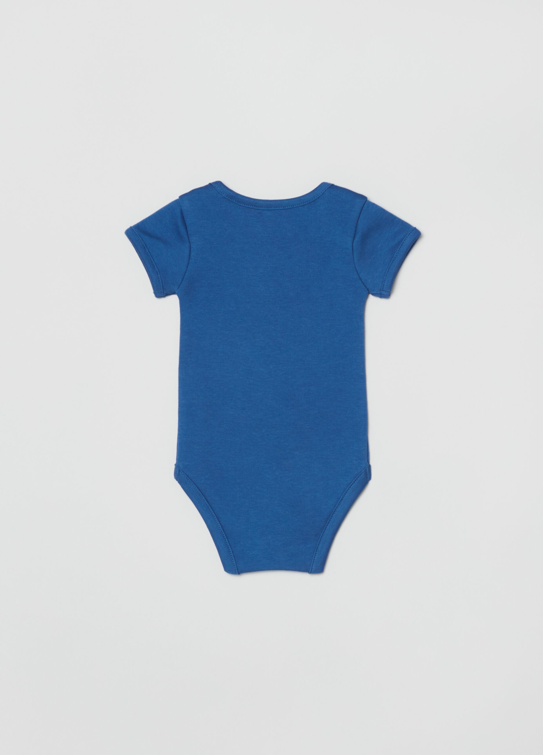 Tripack body girocollo con stampa_1