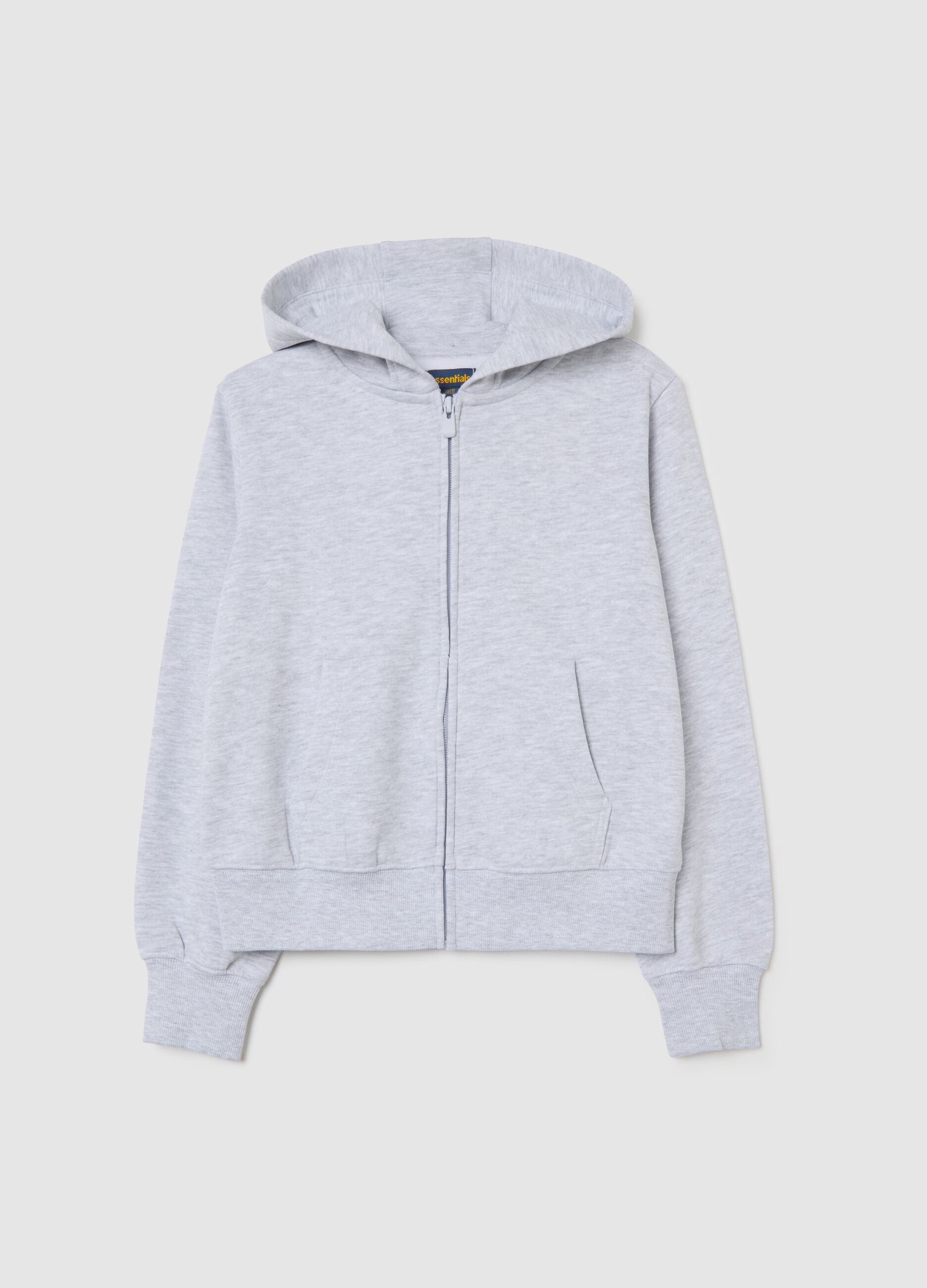 Loading img product 3