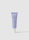 Pink perfect smooth water-based foundation 01 Porcelain_0