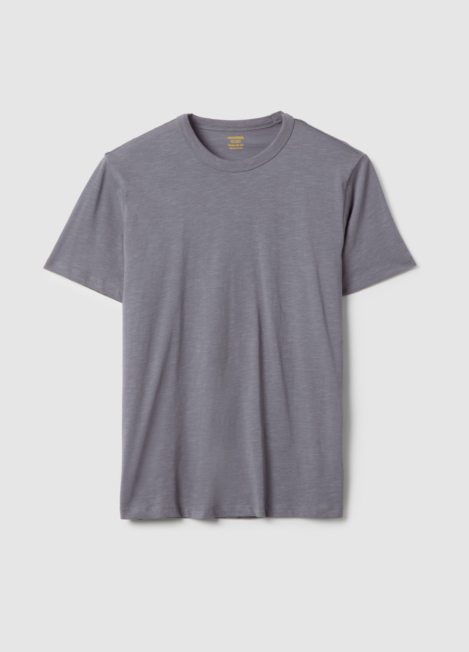 Loading img product 4