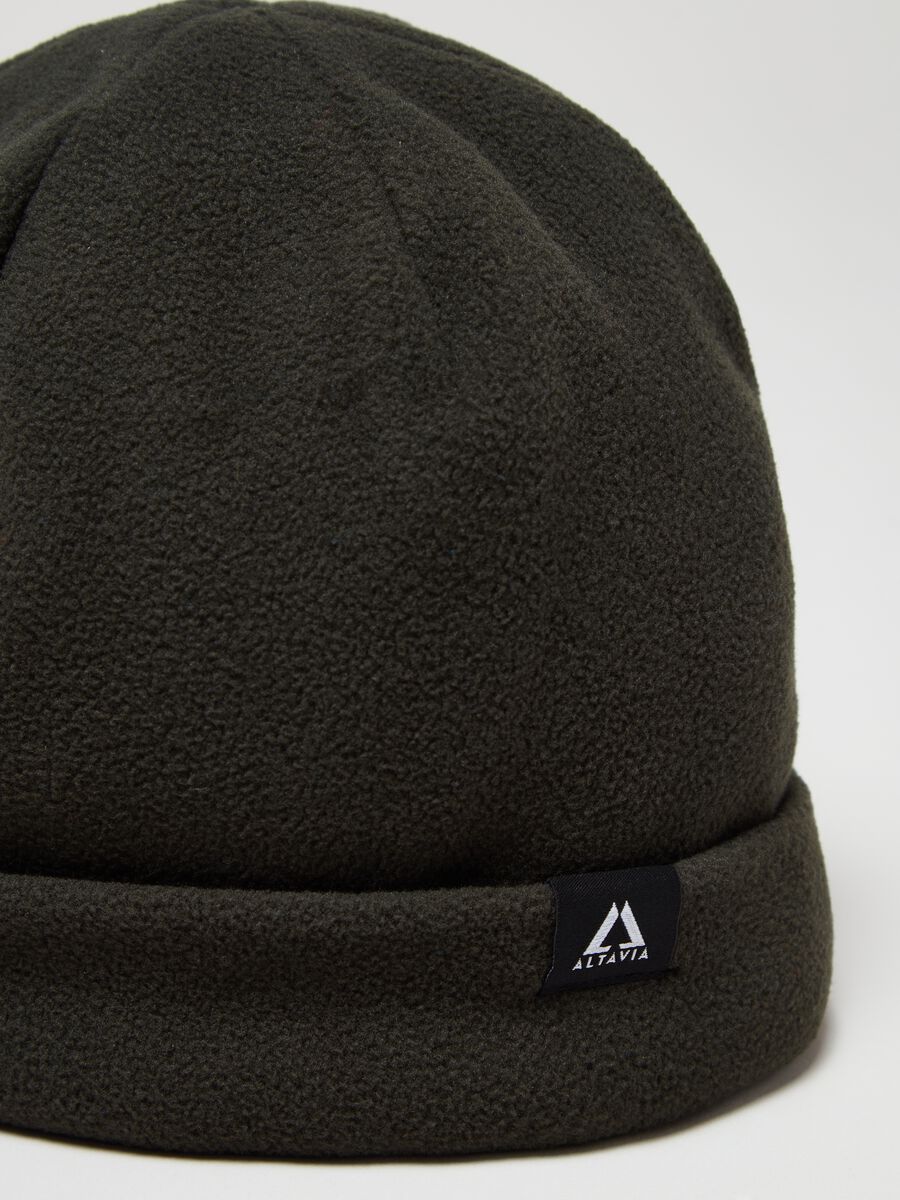 Beanie Altavia by Deborah Compagnoni_2