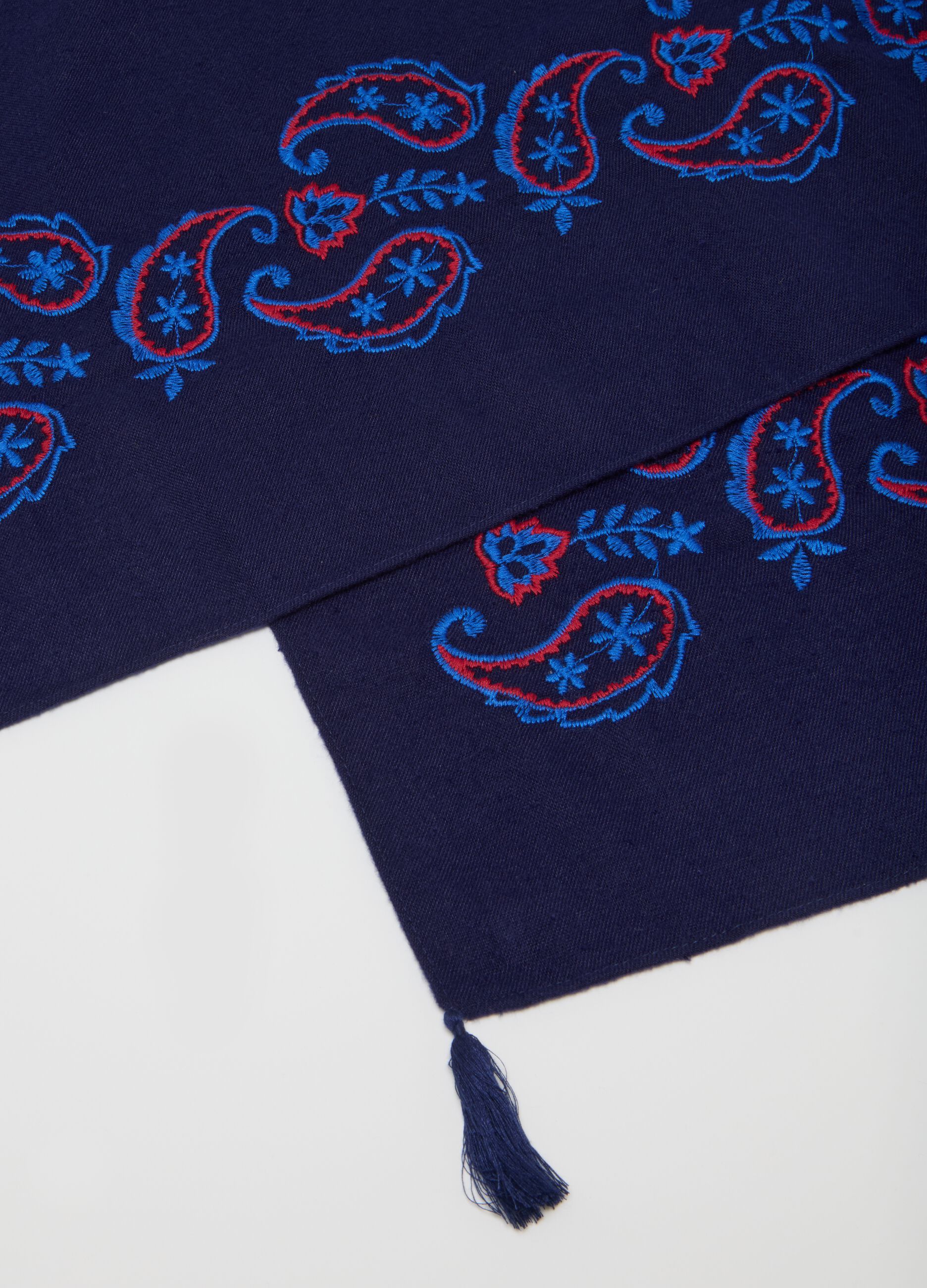 Loading img product 1