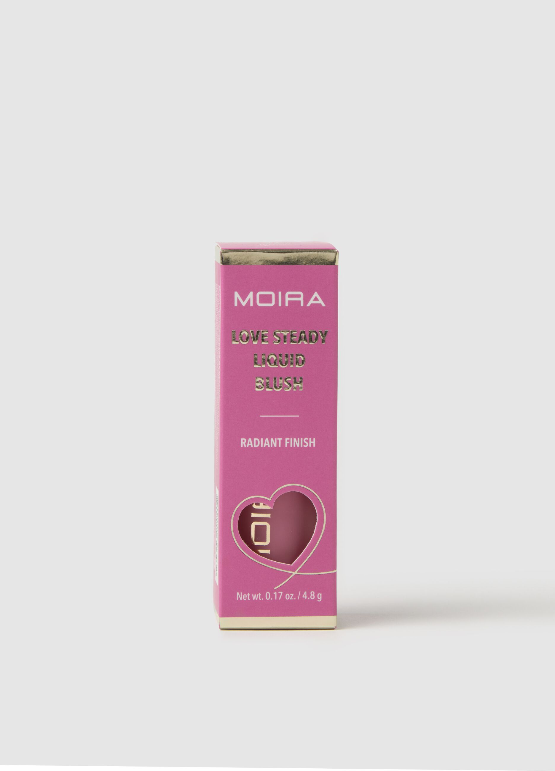 Loading img product 1