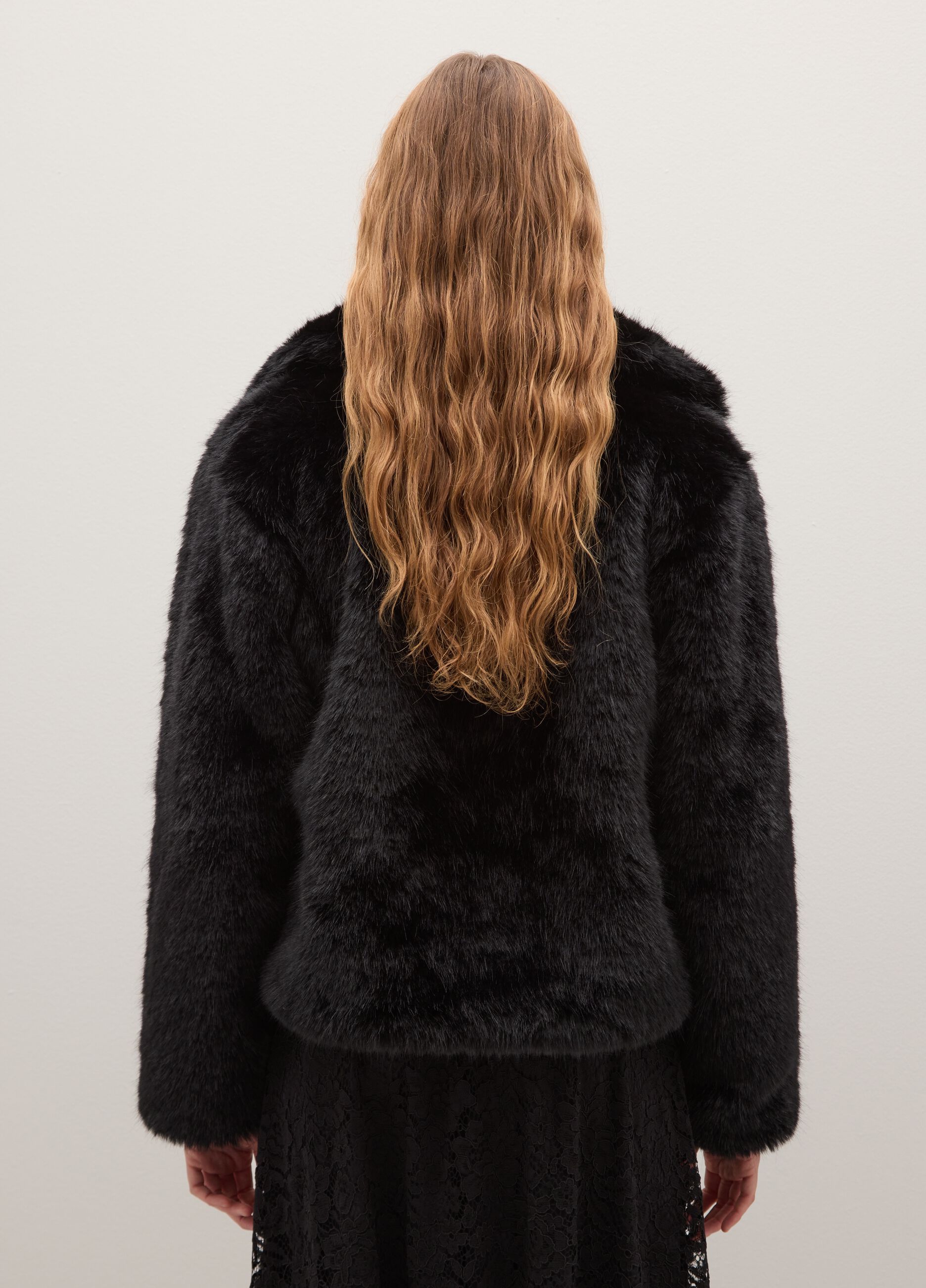 Loading img product 3