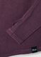 Perfect Washed Burgundy Long-Sleeve Top_6