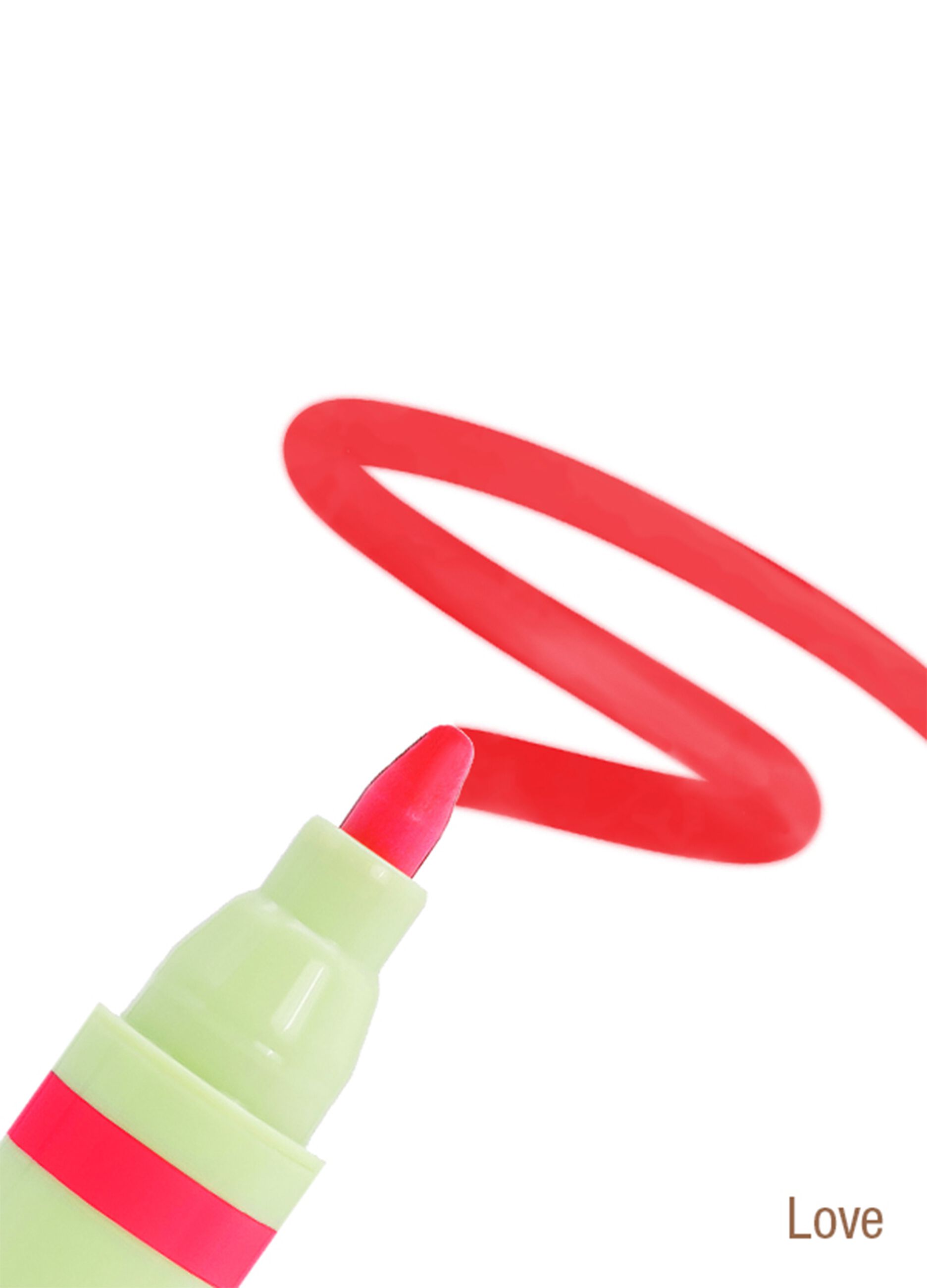 Loading img product 1