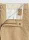 Stretch cotton chinos_4