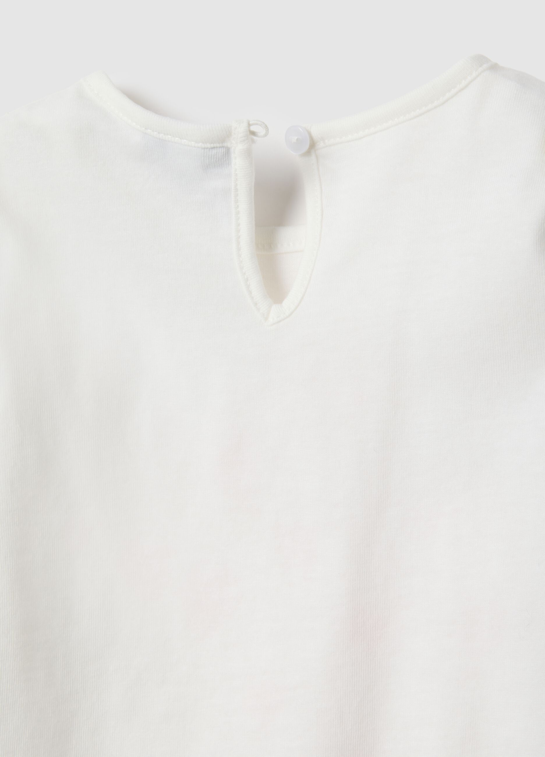 Loading img product 3