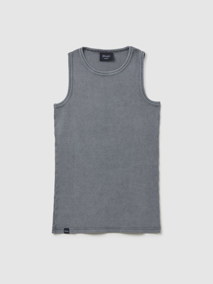 Tripack Everyday Tank Top_2
