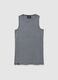 Tripack Everyday Tank Top_2