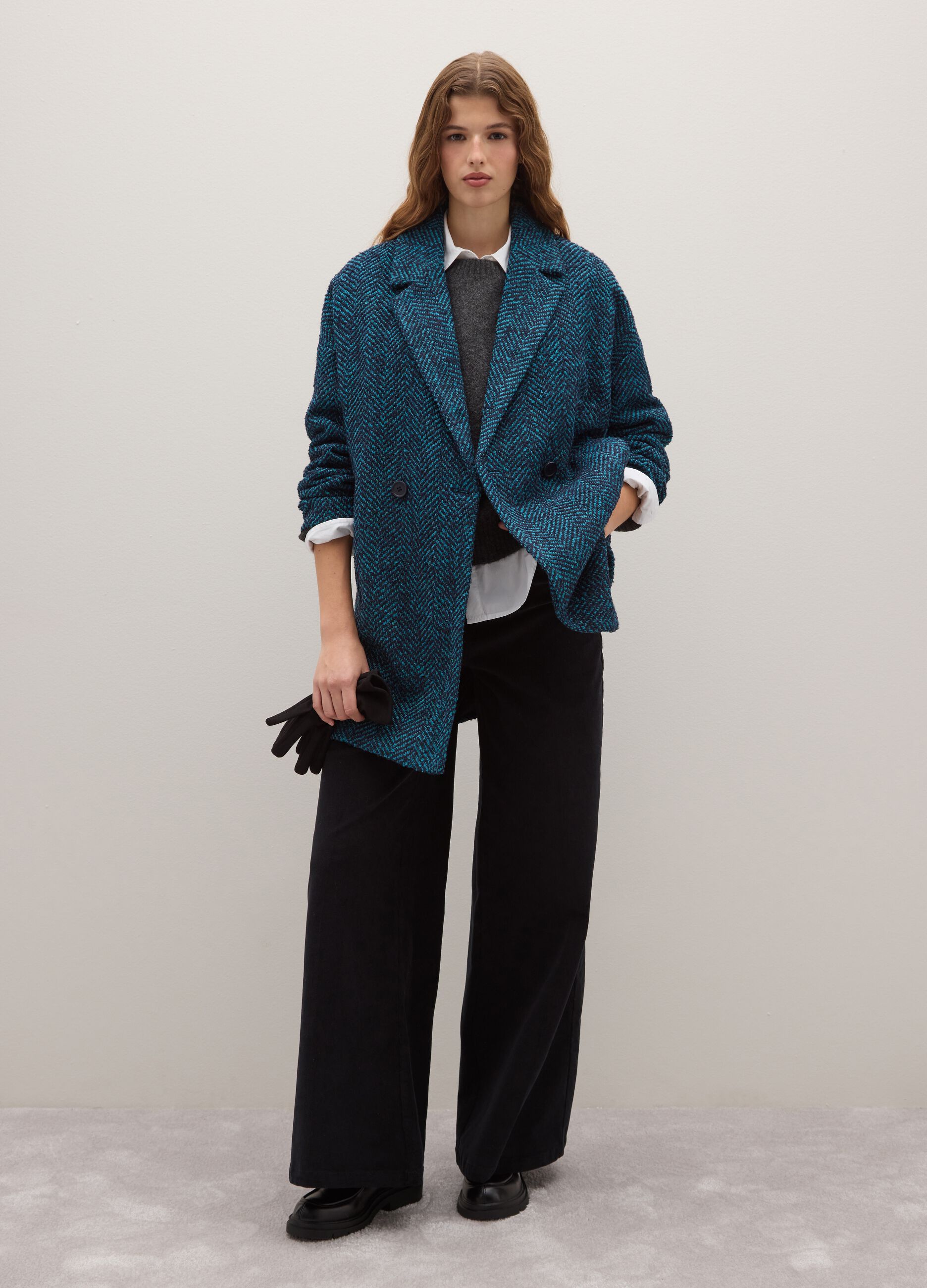 Loading img product 3