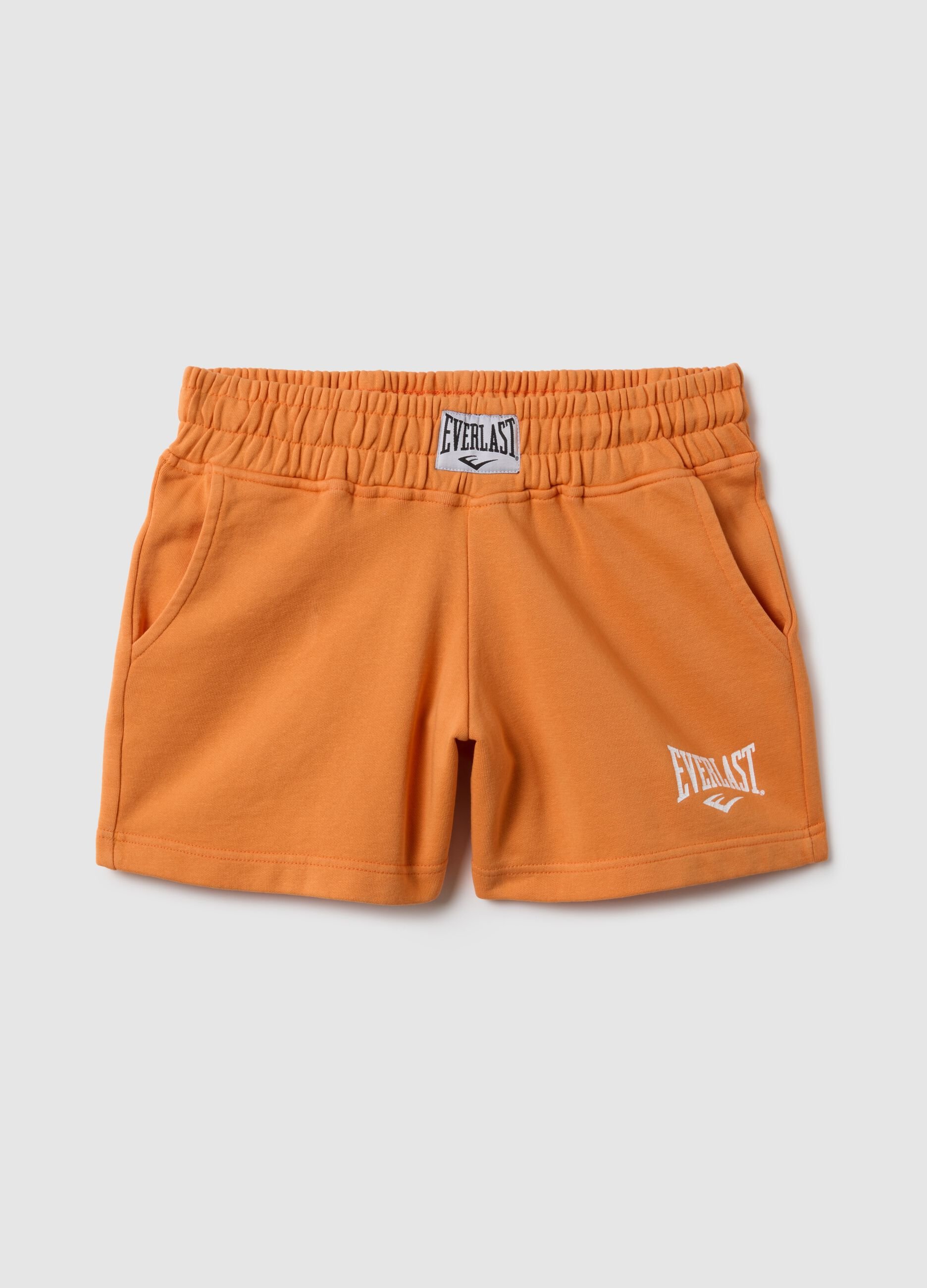 Loading img product 4