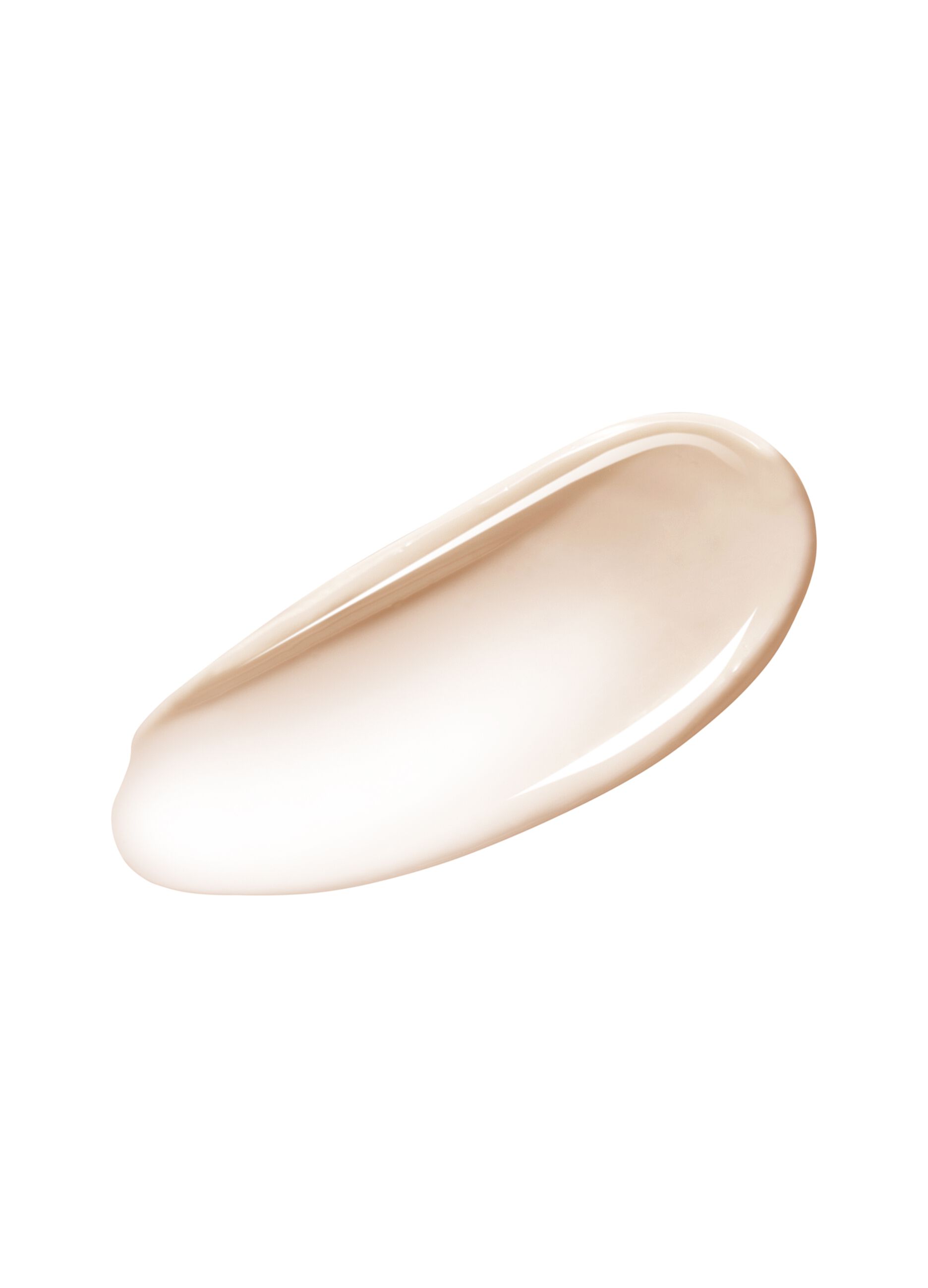 Tinted sunscreen to use 365 days a year that evens skin tone without being a foundation