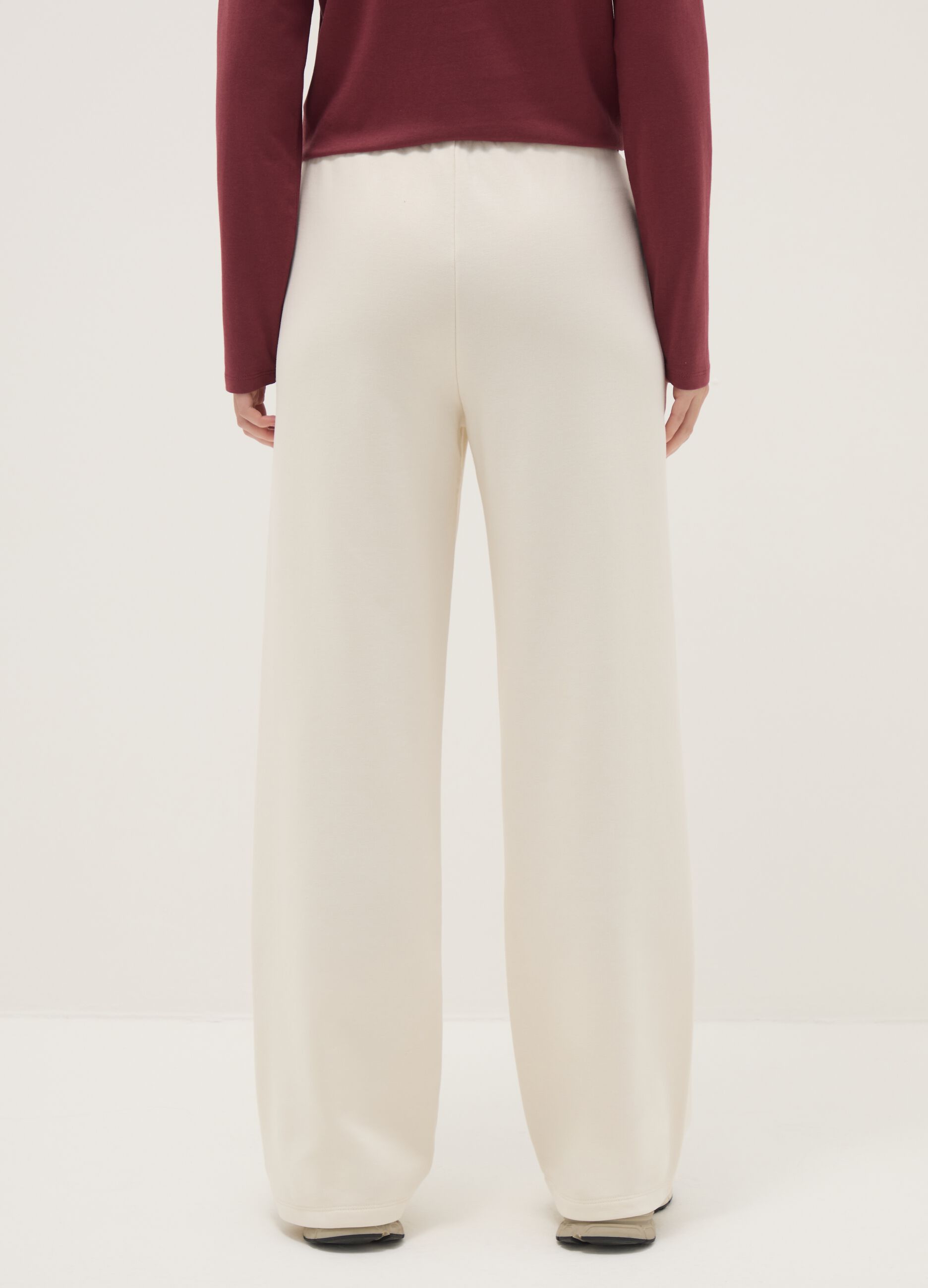 Loading img product 2