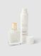 Moon Light Shades Duo Kit 50ml + 75ml_1